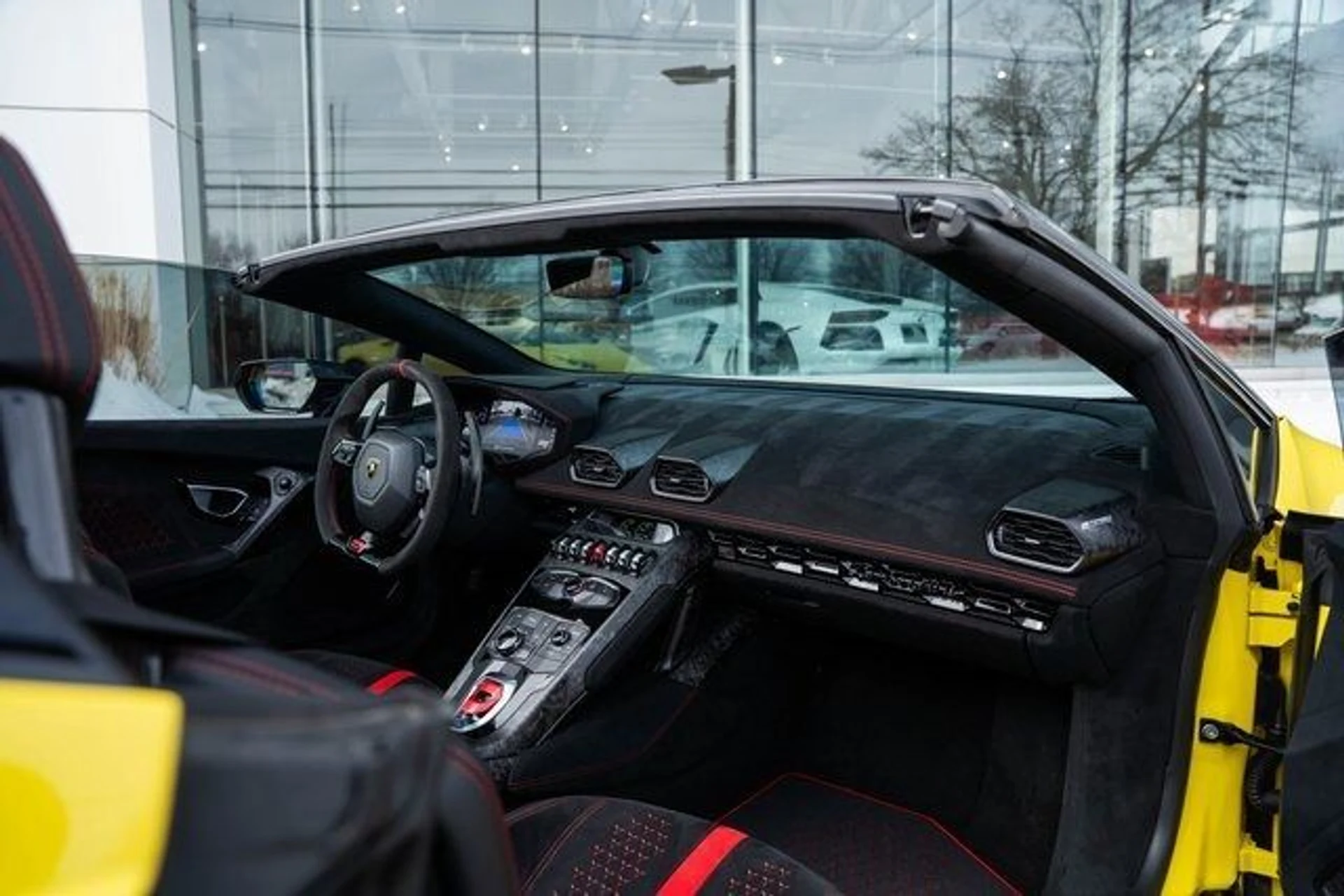 mph050_1574536637_64cc0e1705e5d5baae586ad561cac28d_e73e9e3622