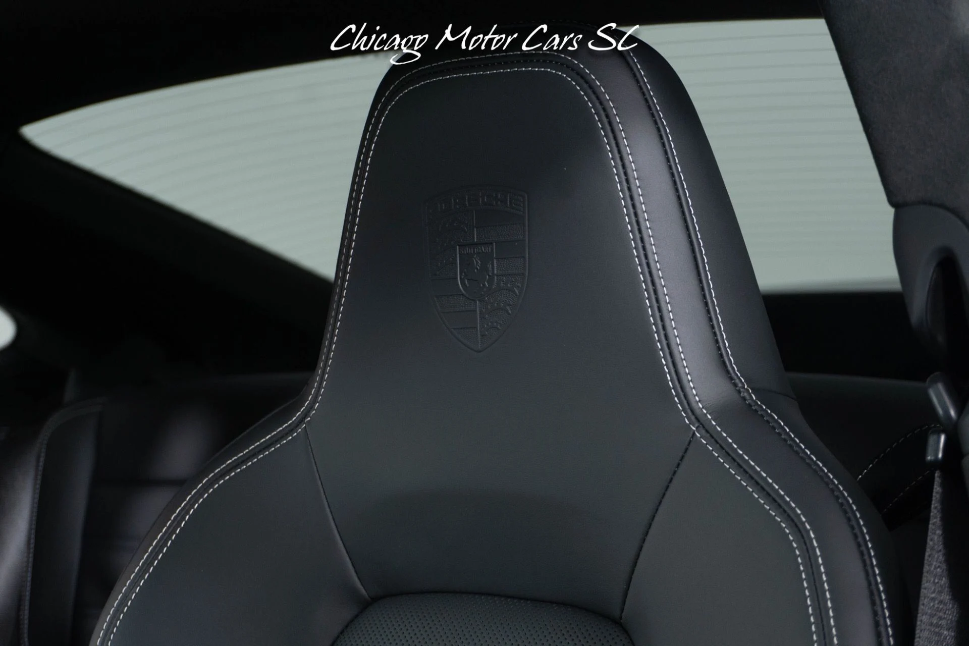 mph050_1574901970_13540_p51_l_6a8391cbd2