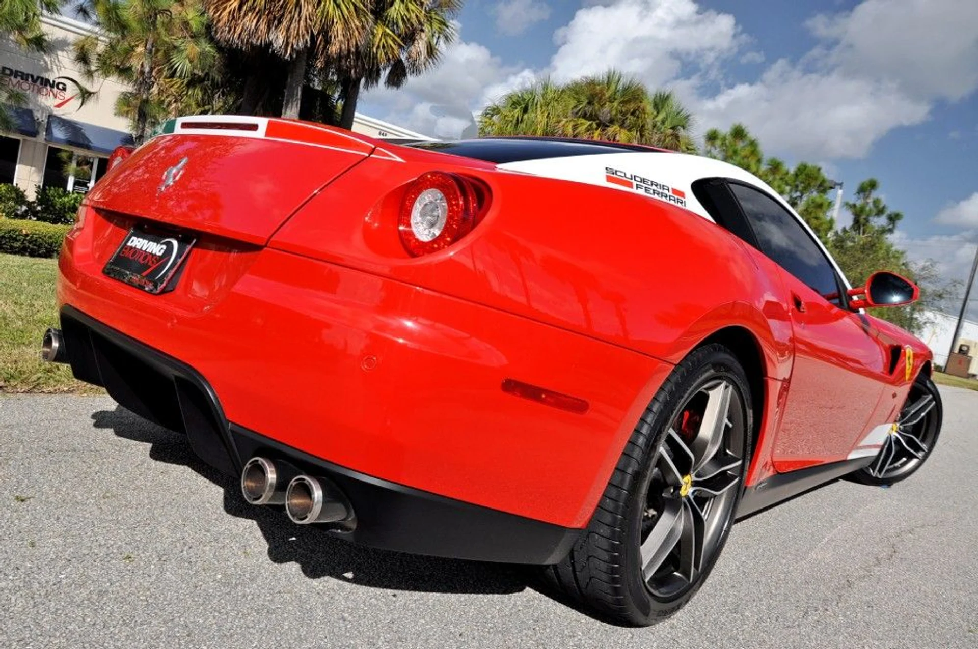 mph050_1576312915_13_p51_l_faafa7a6a1