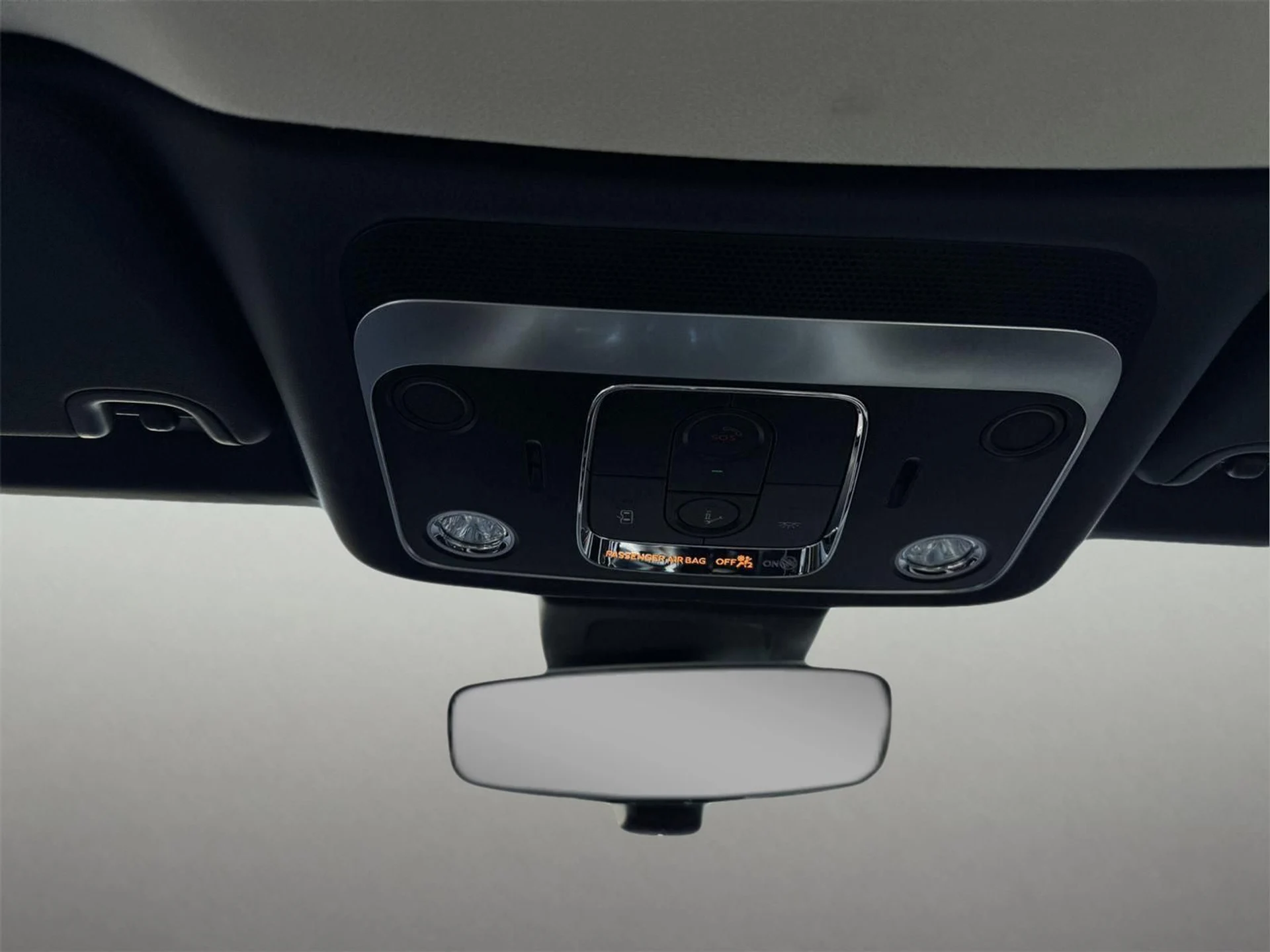 mph050_1576501174_dee8641605f5c1648bffcba223b9ce6b_4736080100