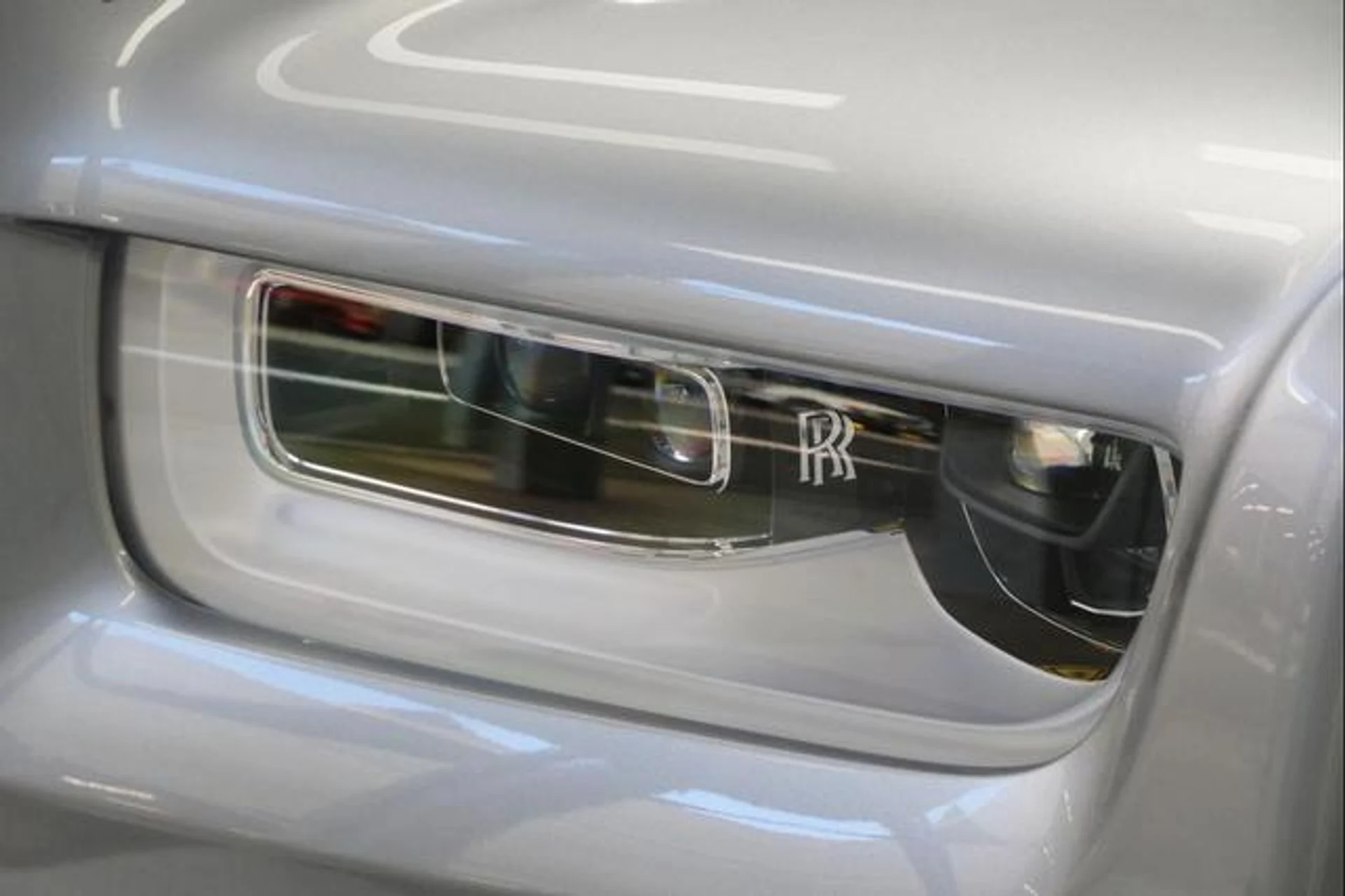 mph050_1578068265_n_Nbjzc8_Mb_E_Mepoy_Yj_Gj4_Sqa6_B6_E_ff09c41a2f