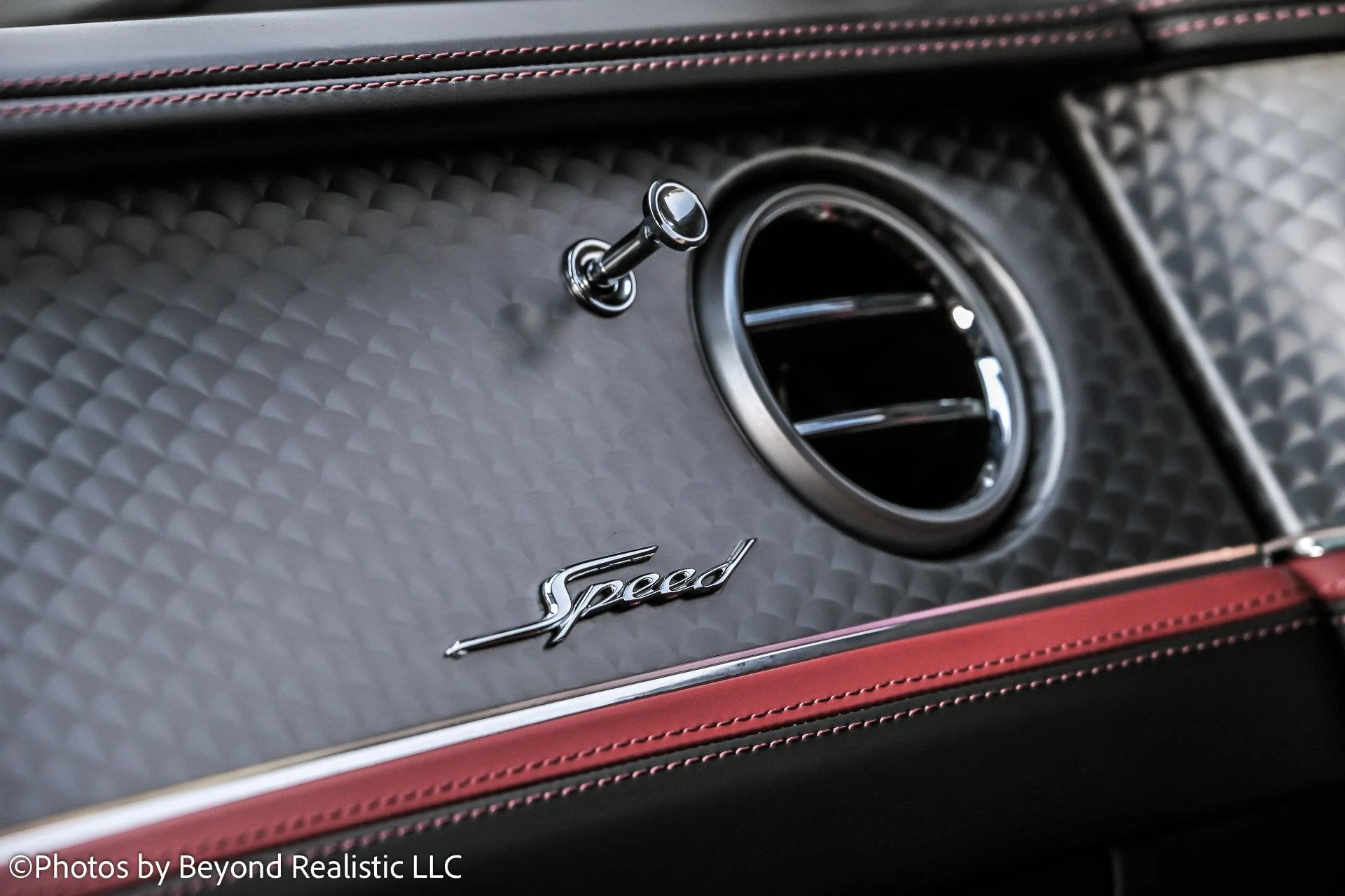 mph050_1578643709_Used_2024_Bentley_Flying_Spur_Speed_1755331589_111bceb1a7