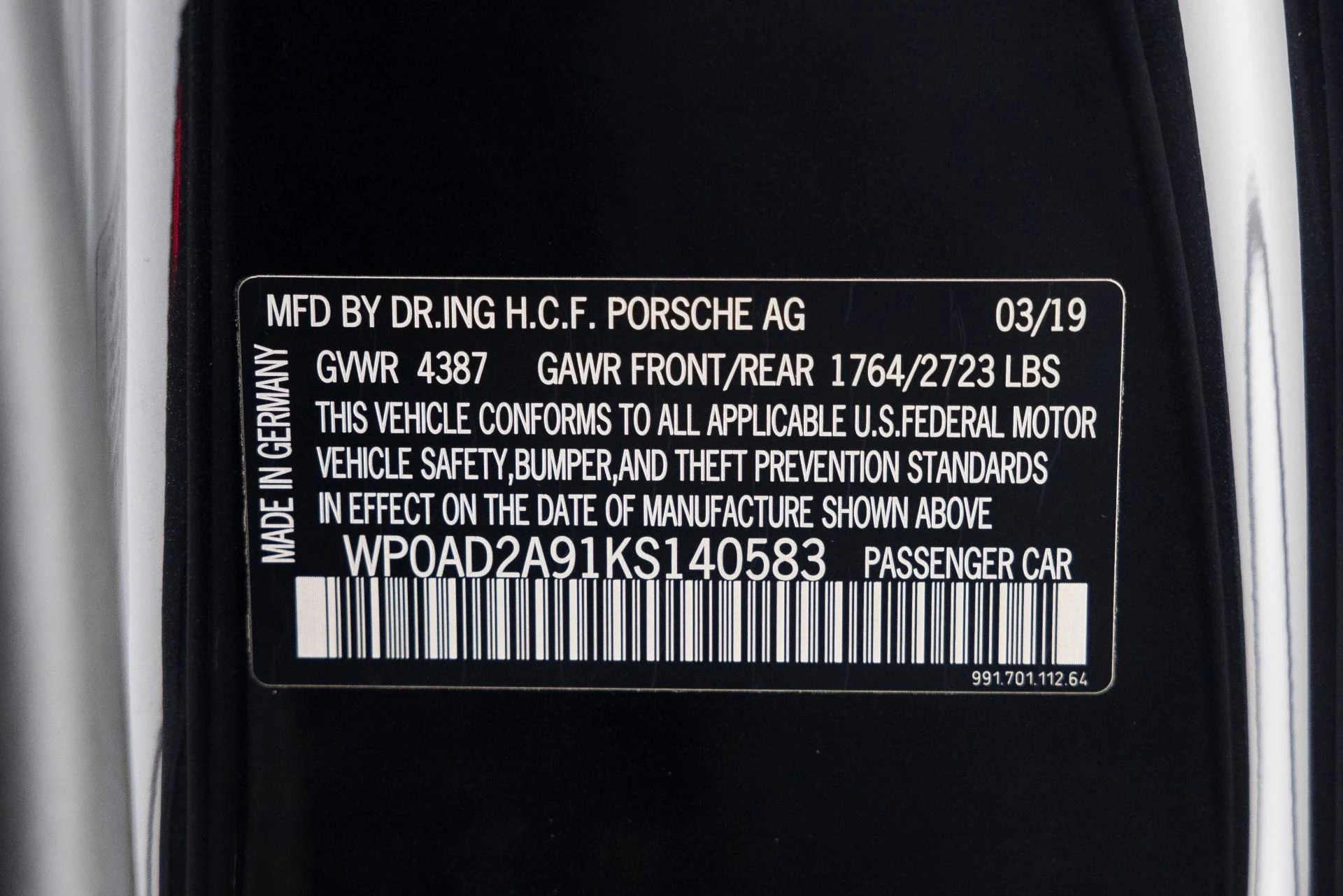 mph050_1579778245_Used_2019_Porsche_911_Turbo_S_1757958913_332eb2e79d