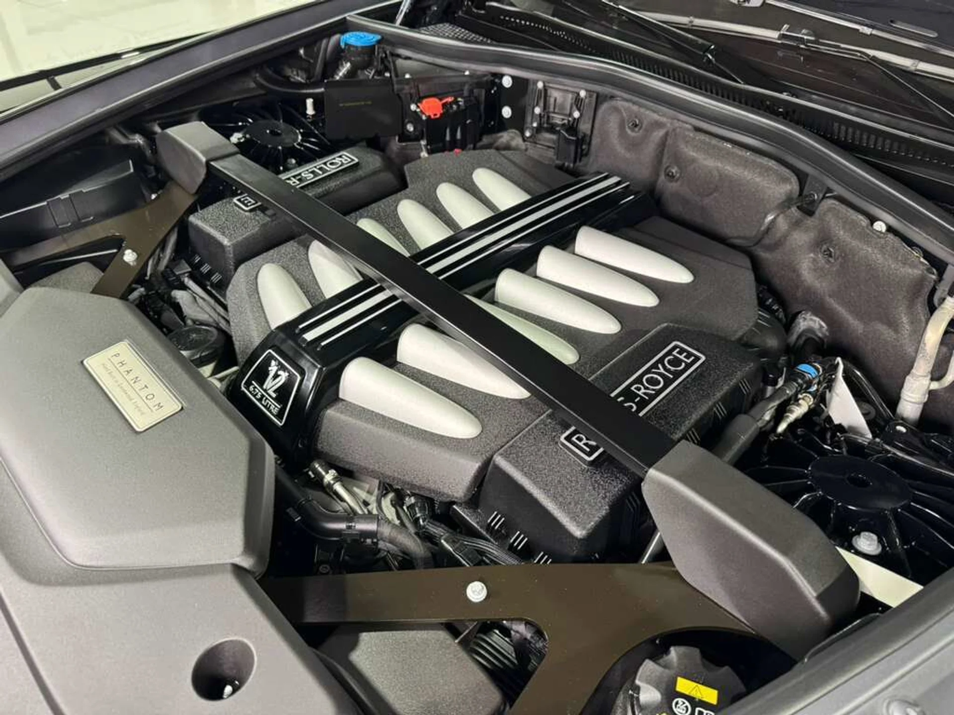 mph050_1580707941_5b0d008d817d5ac361888950d981a91a_f9ff65d8f3