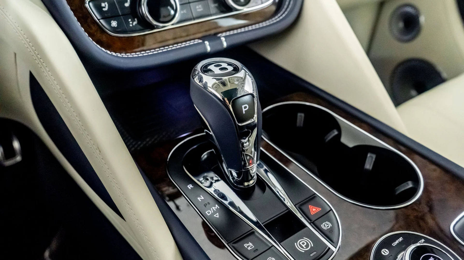 mph050_1581429377_content_homenetiol_com_2001243_2130496_0x0_0fe64051fc4a4bcdb5bd23f58fdcc67d_968205cb7a