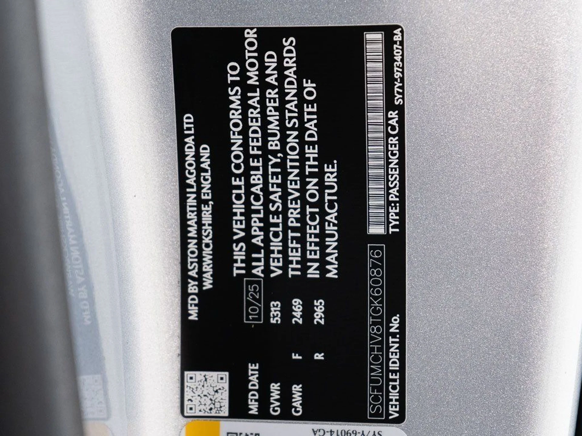 mph050_1583140313_b2d15d4ca81572909d65eada073e1589_74836ff659