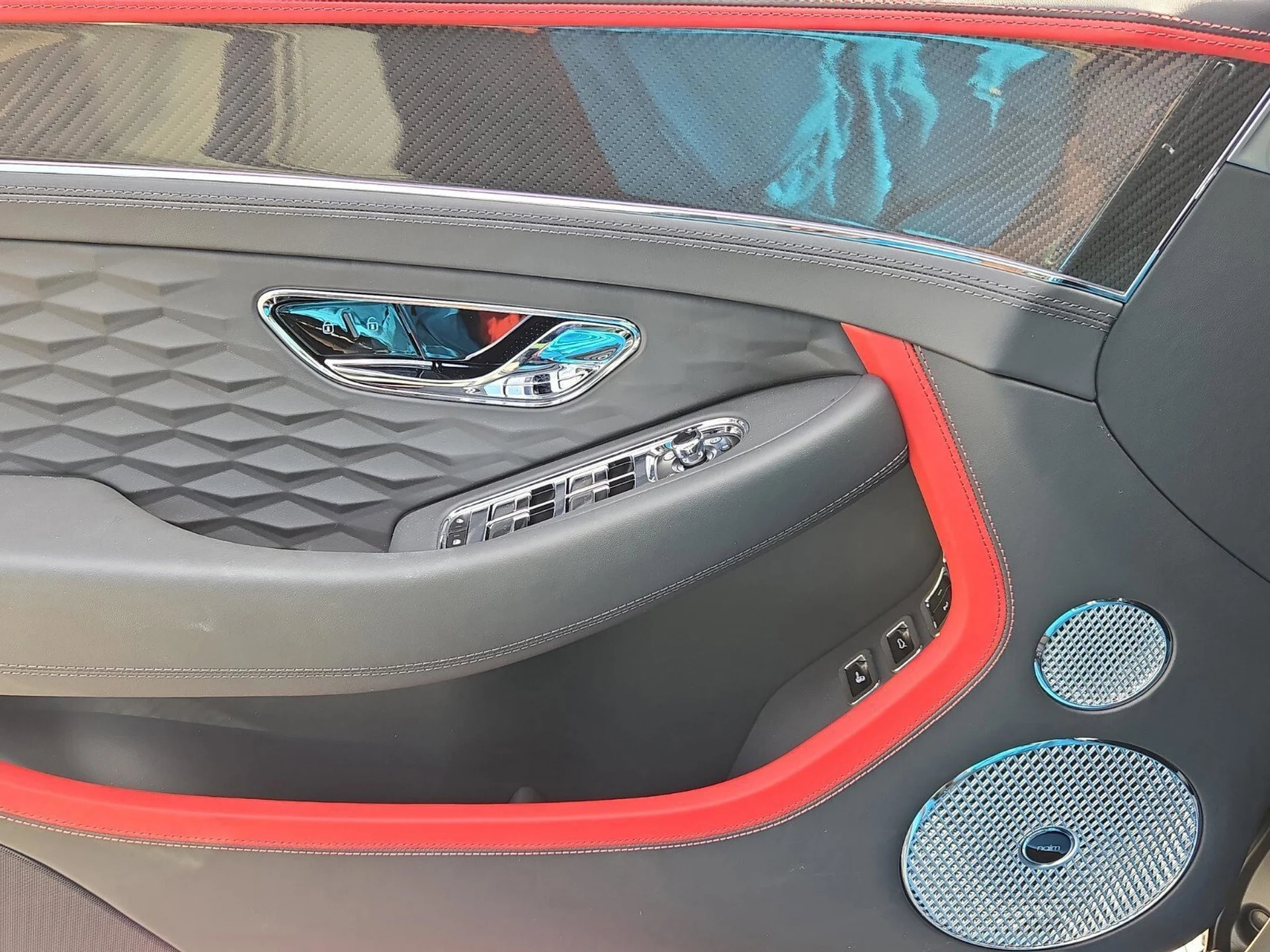 mph050_1584693321_8b7de05fba6d428ddbef2d2cb69aadbex_dac2d882c0