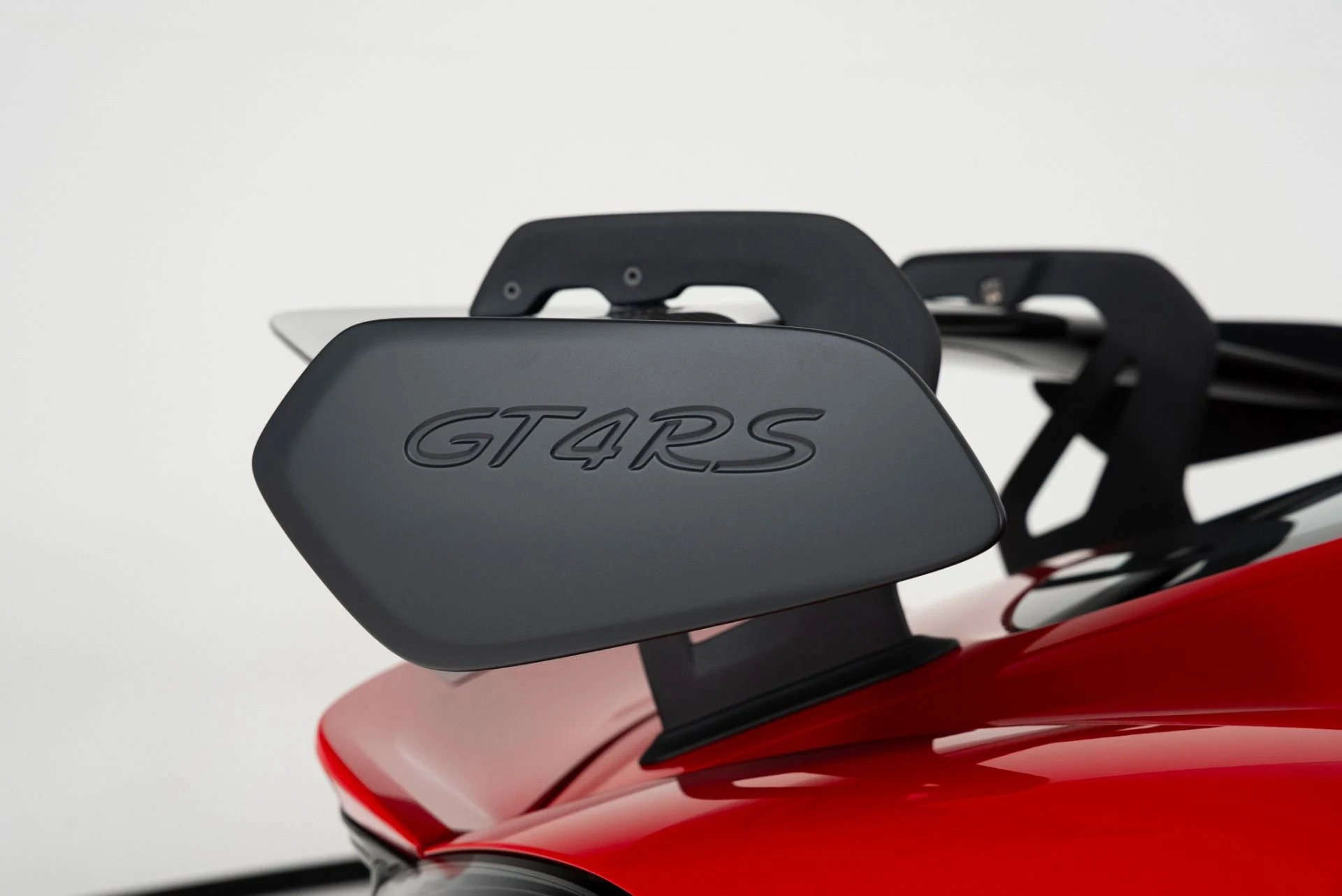 mph050_1585743164_Used_2024_Porsche_718_Cayman_GT_4_RS_1750205690_d16a718cd2