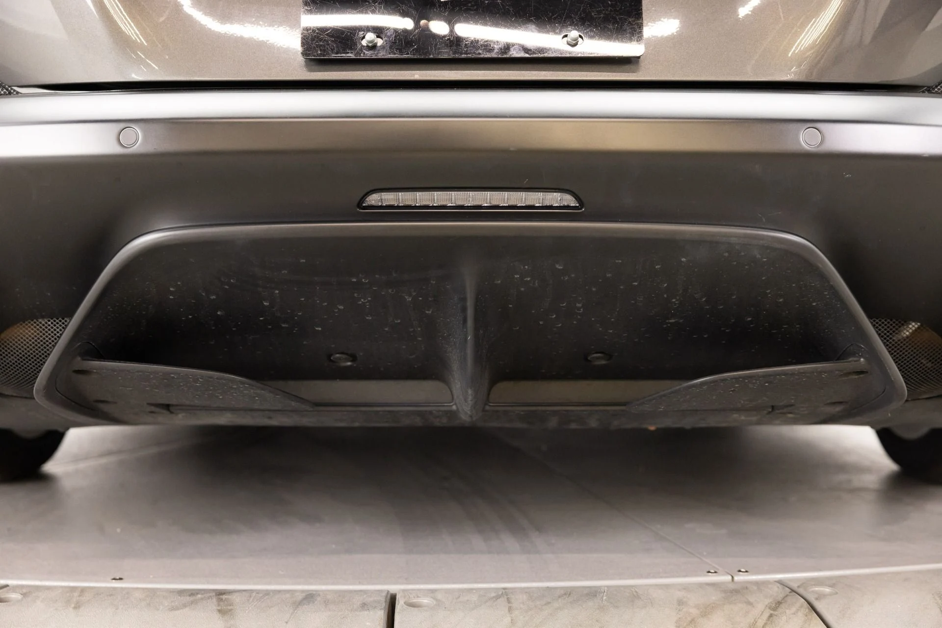 mph050_1587191450_Used_2019_Ferrari_Portofino_1784318320_17fa8b184a