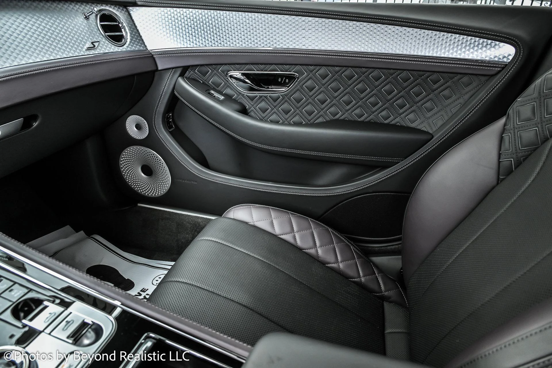 mph050_1589180146_Used_2023_Bentley_Continental_V8_S_1766482967_fd815df71e