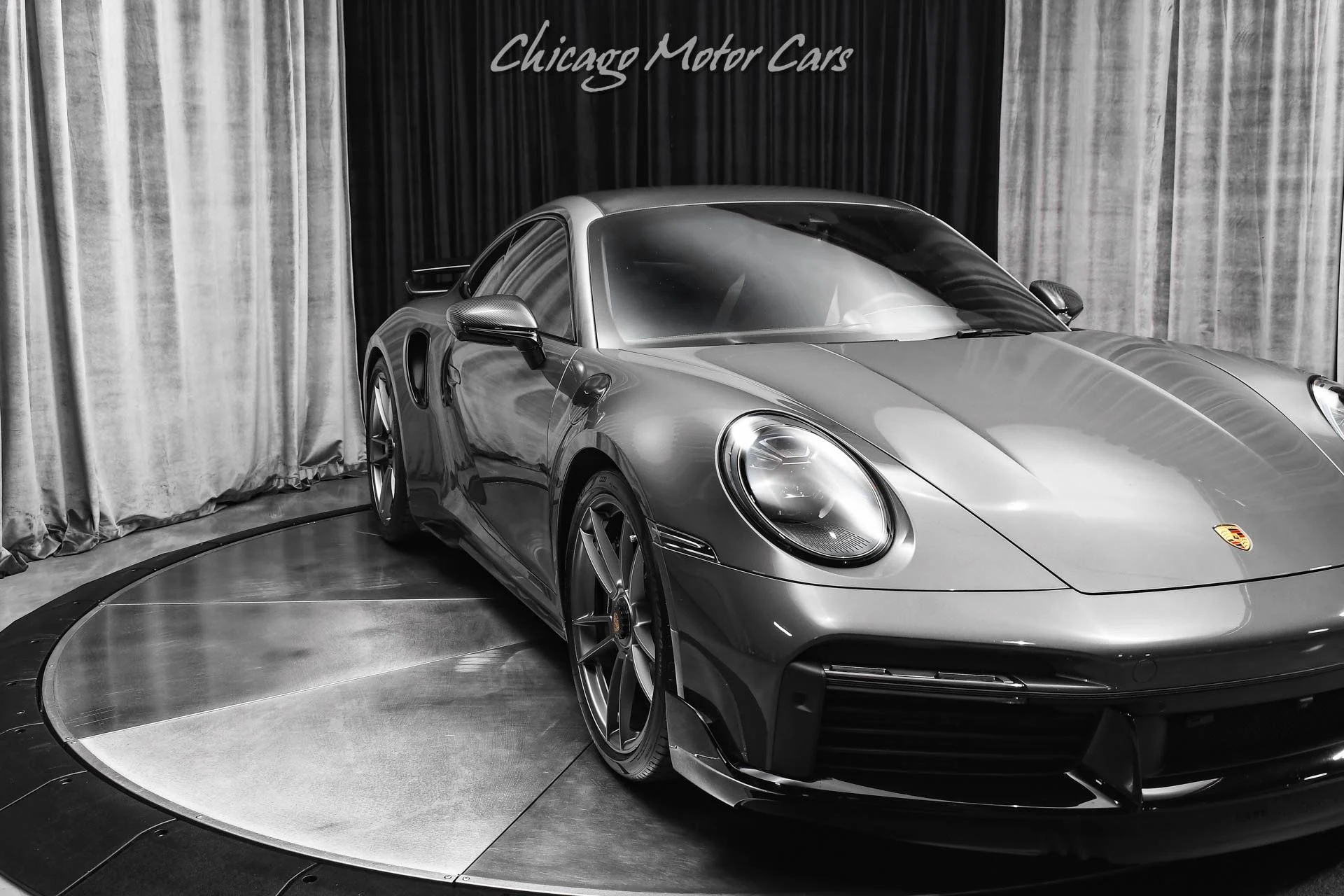 mph050_1589423115_12811_p51_l_de6ac14992