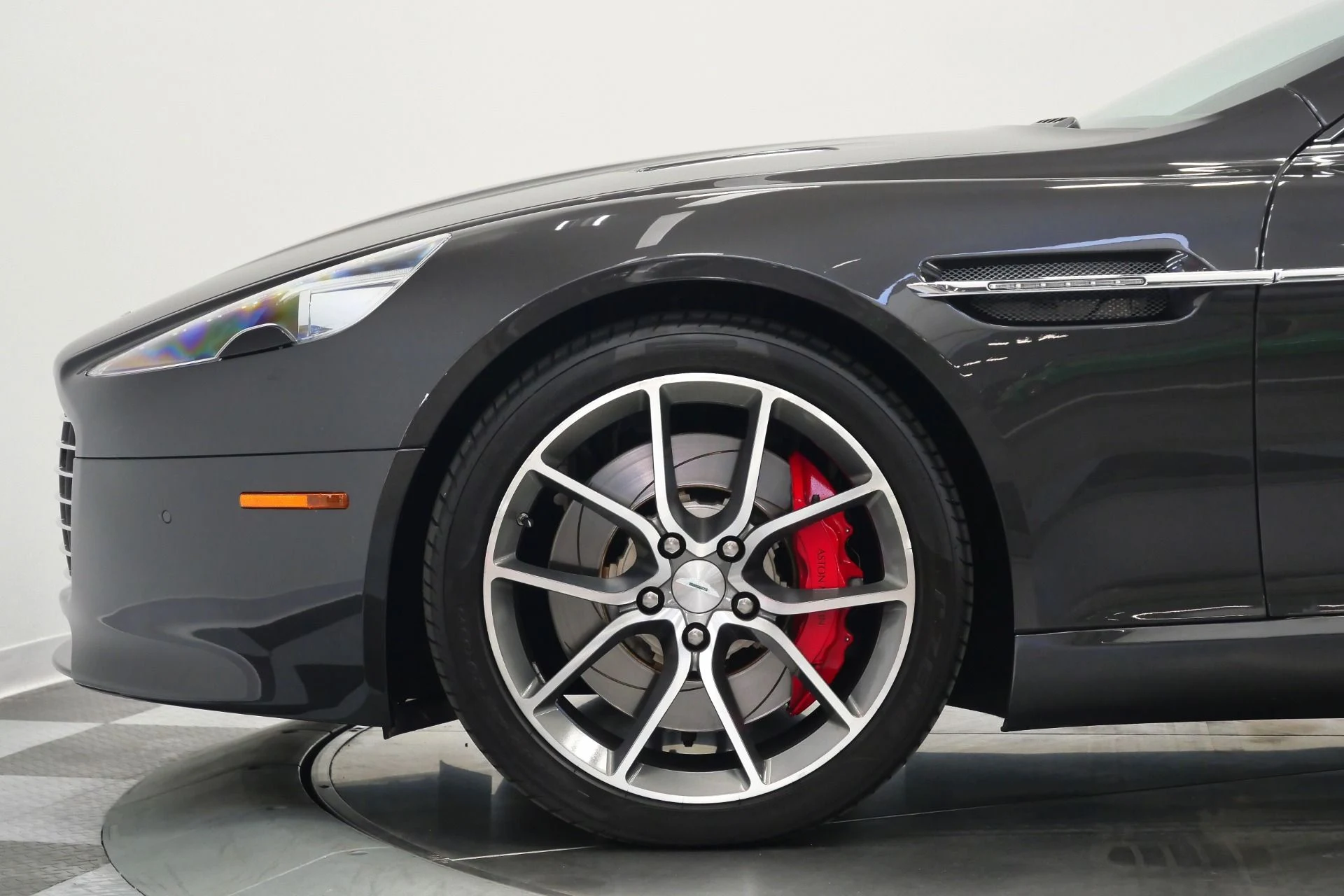 mph050_1590524357_Used_2014_Aston_Martin_Rapide_S_550_Horsepower_V12_Heated_and_Ventilated_Seats_1775574852_43729fa7ec