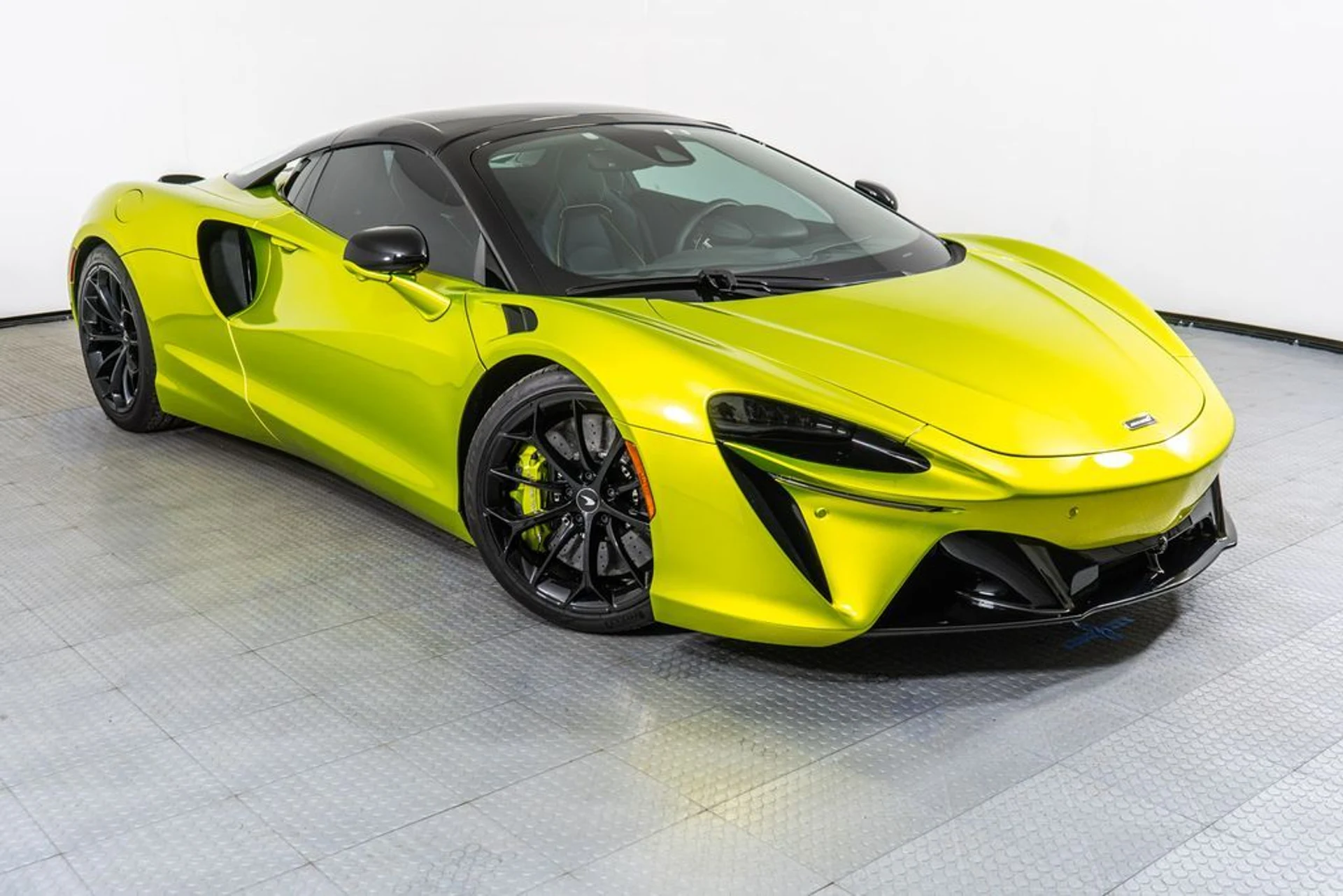 mph050_1592896332_c07be6ac_8e50_4513_84dd_73561459f73b_4ca0633259