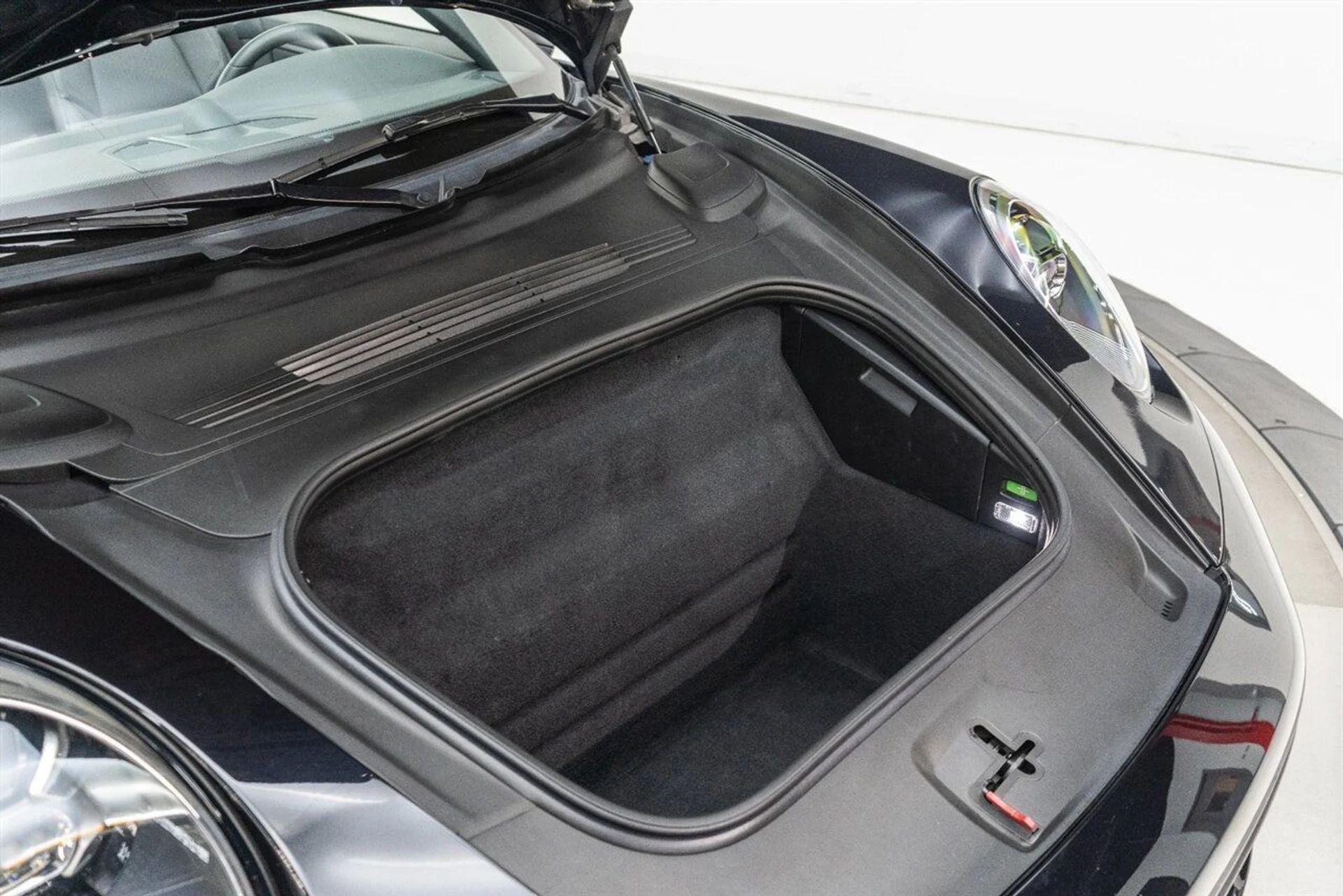 mph050_1593508450_d813b1205a_1280_c215a930b0