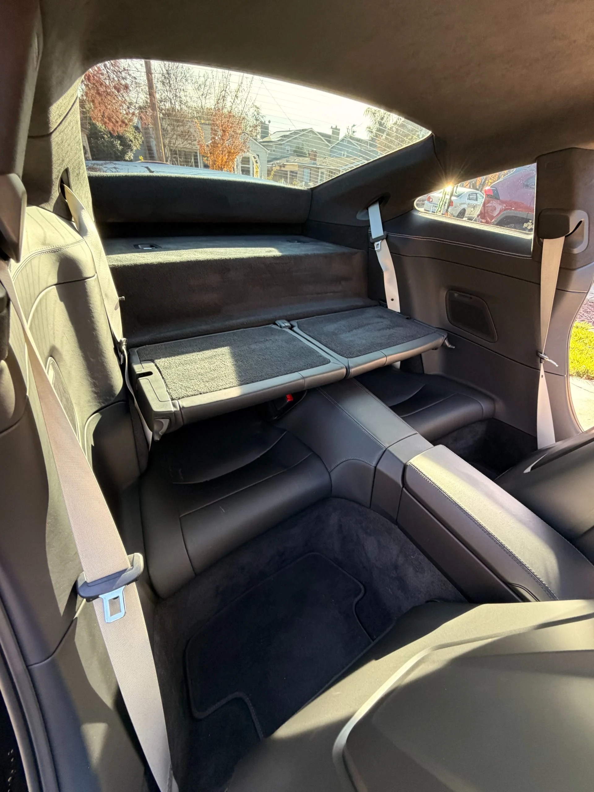 mph050_1594239087_Used_2021_Porsche_911_Turbo_S_1766101435_507cb5a076