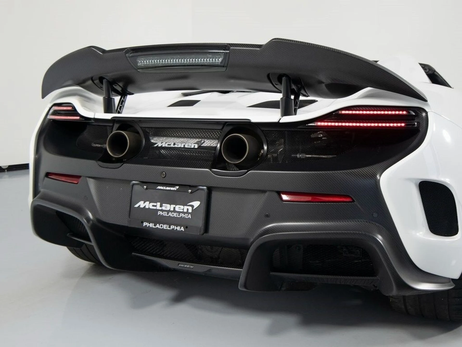 mph050_1595006280_80156df5ea39a678418f0a29c1dc1d61x_a2736799e0