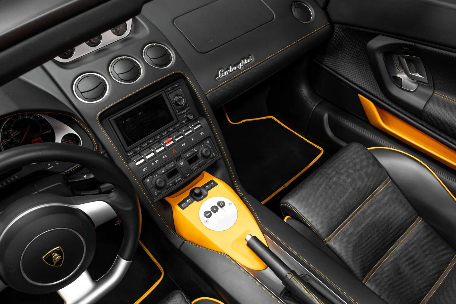 mph050_1595965332_Used_2008_Lamborghini_Gallardo_Spyder_1768425608_30db7667fc