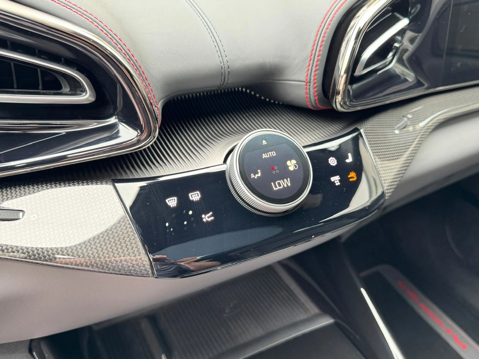 mph050_1596292408_350bdb74ac0f43be8a3d0db8fe6b19ad_25f2f8a299