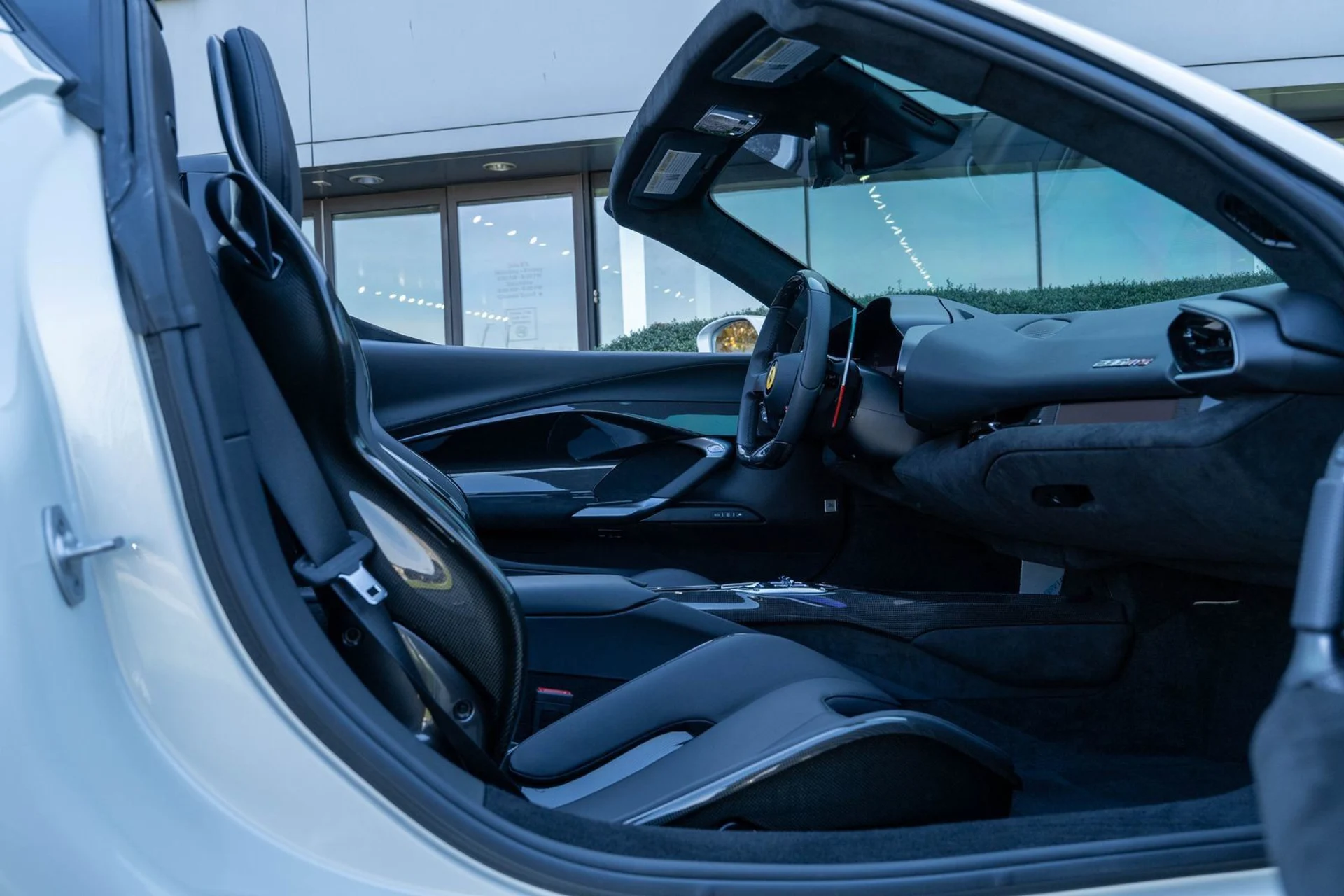 mph050_159730517_32bcea45799f6c6076b1cf728a1f232b_56c34ca749