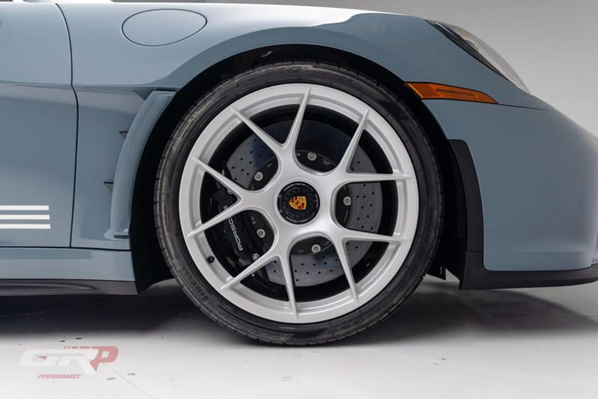 mph050_1597759235_5_FA_5_F61_F_A361_45_DD_85_B1_E77_E76_D24_F8_D_12d072dbda