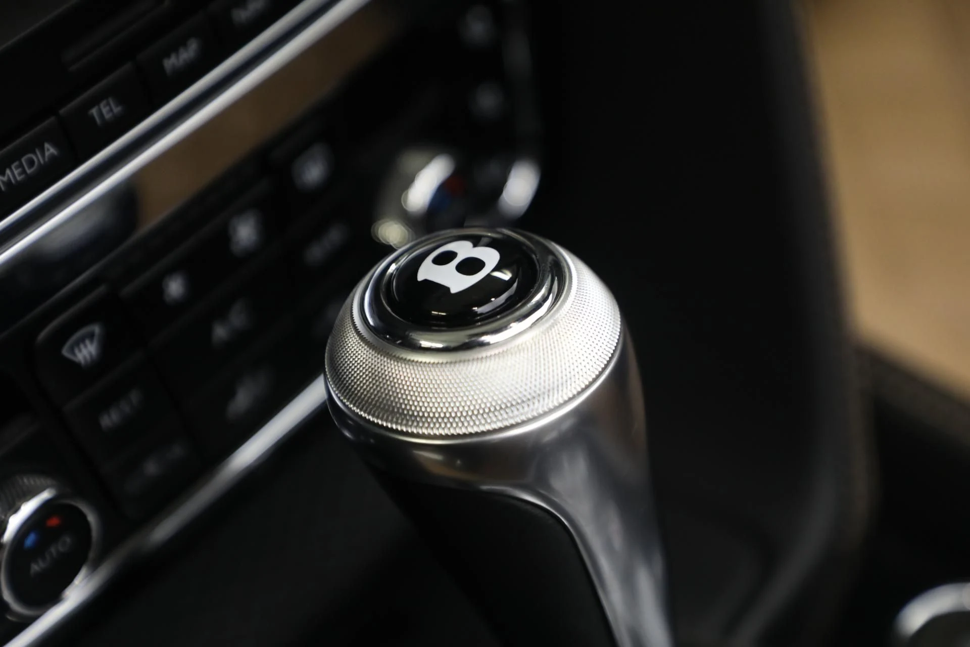 mph050_1598388396_Used_2016_Bentley_Continental_GT_Speed_d2eb0ad87f