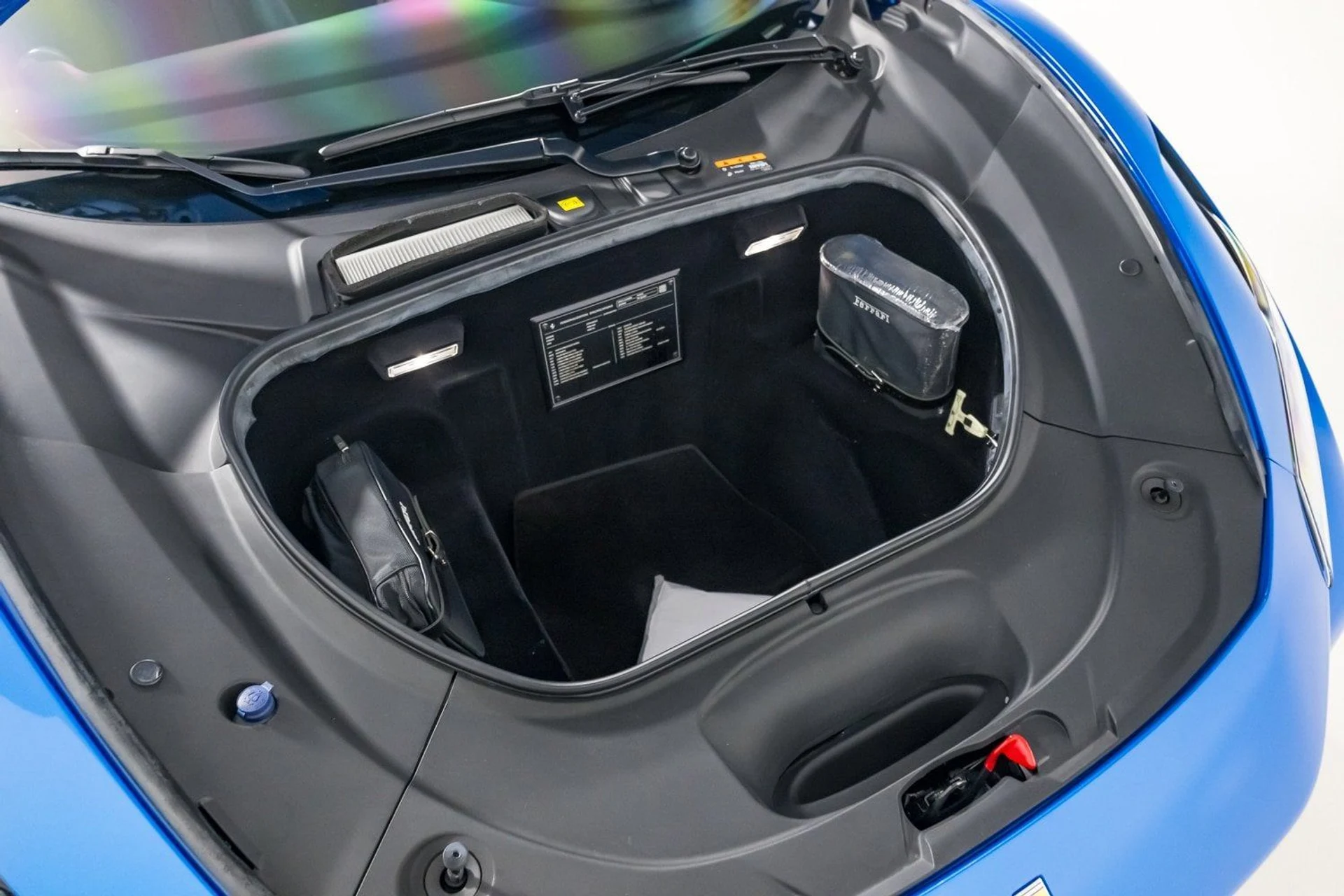 mph050_1599144431_8397799b812540d993a72548c9072eba_ddcb4f1beb