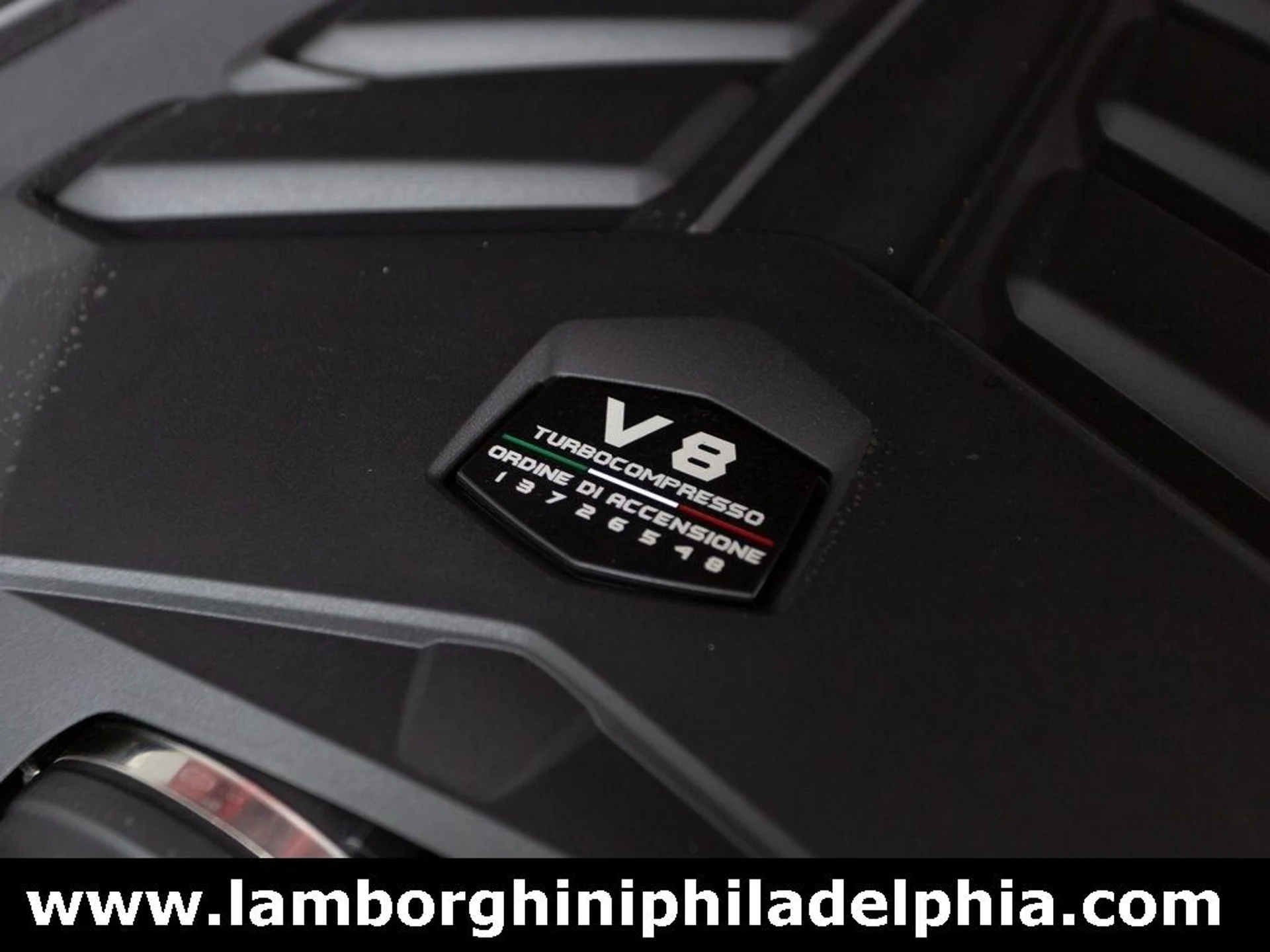 mph050_159994773_537f936504a1b66e500657faa61982ebx_4ecd3a829b