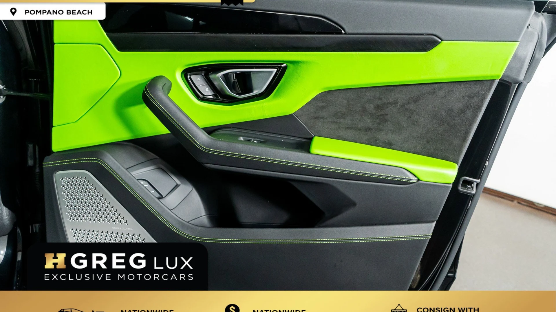 mph050_16032731_content_homenetiol_com_2001243_2130496_0x0_73ce5a2909824cf4bfa9df908d193121_ff4dab2a3b