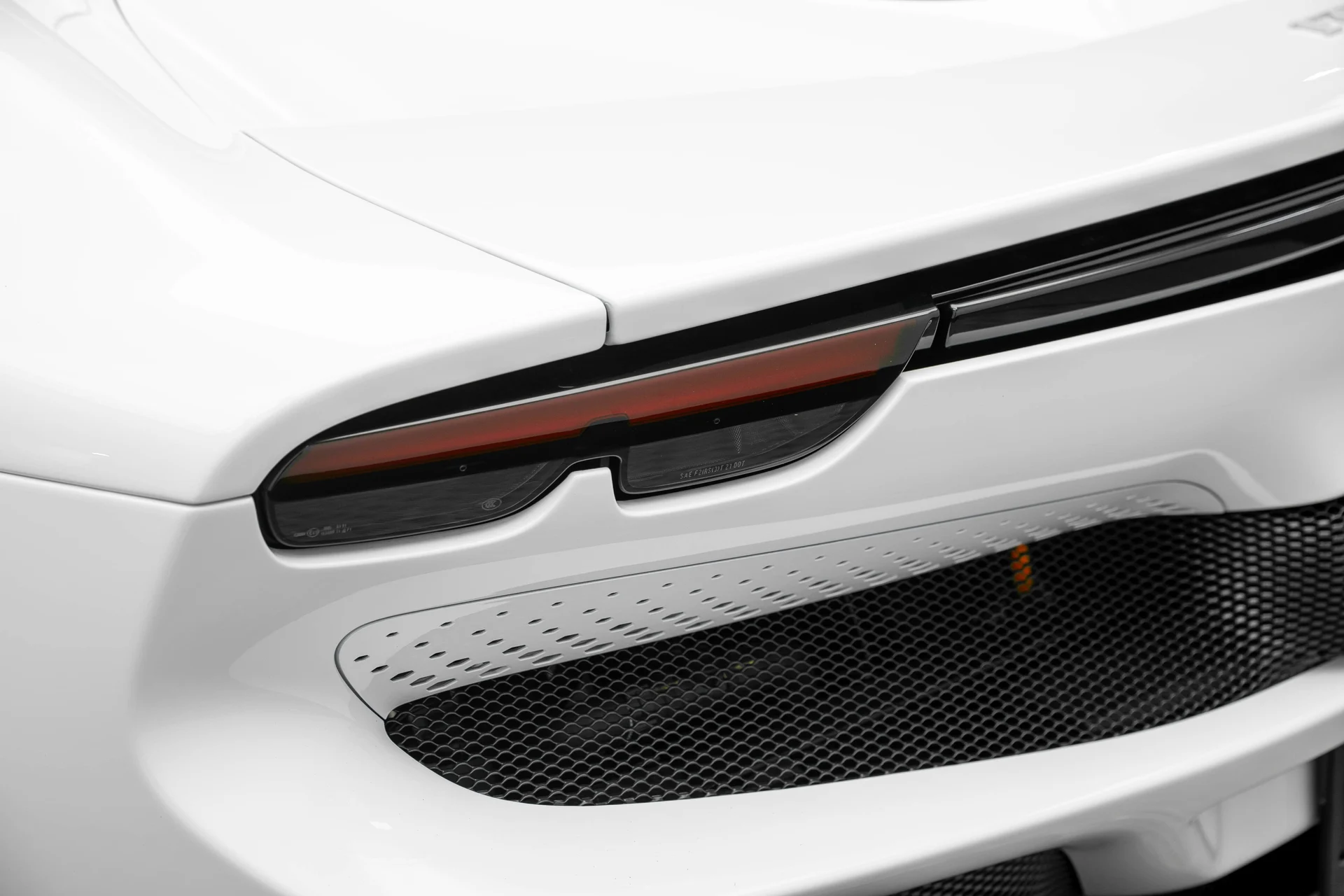 mph050_1604074998_2ceae8fe597f4b16bf792e042c6a1a23_dd0feb947b