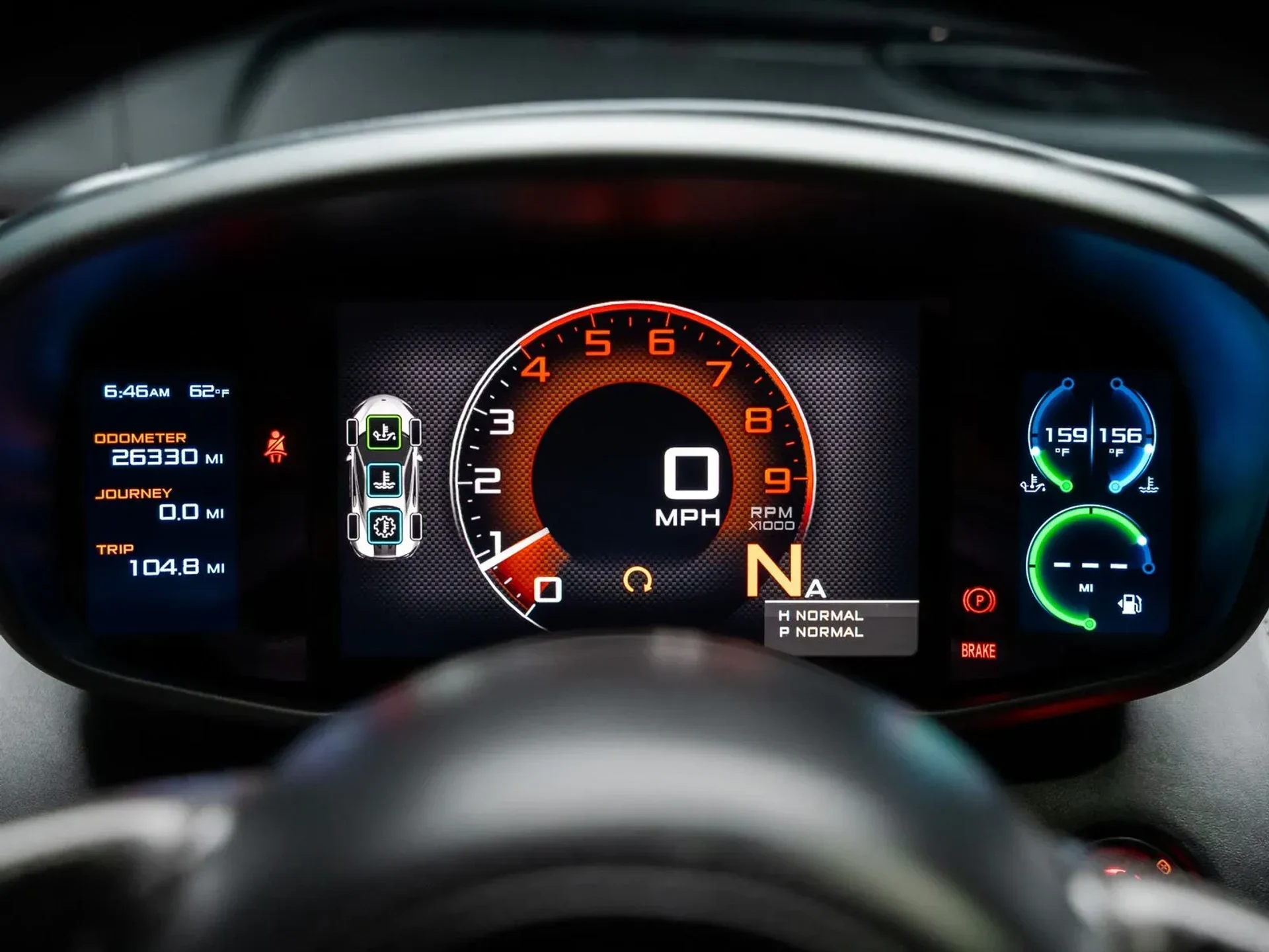 mph050_1604595573_ea429e8d_e614_4a9d_93c1_5f6eaf5011ea_7ca90eb066