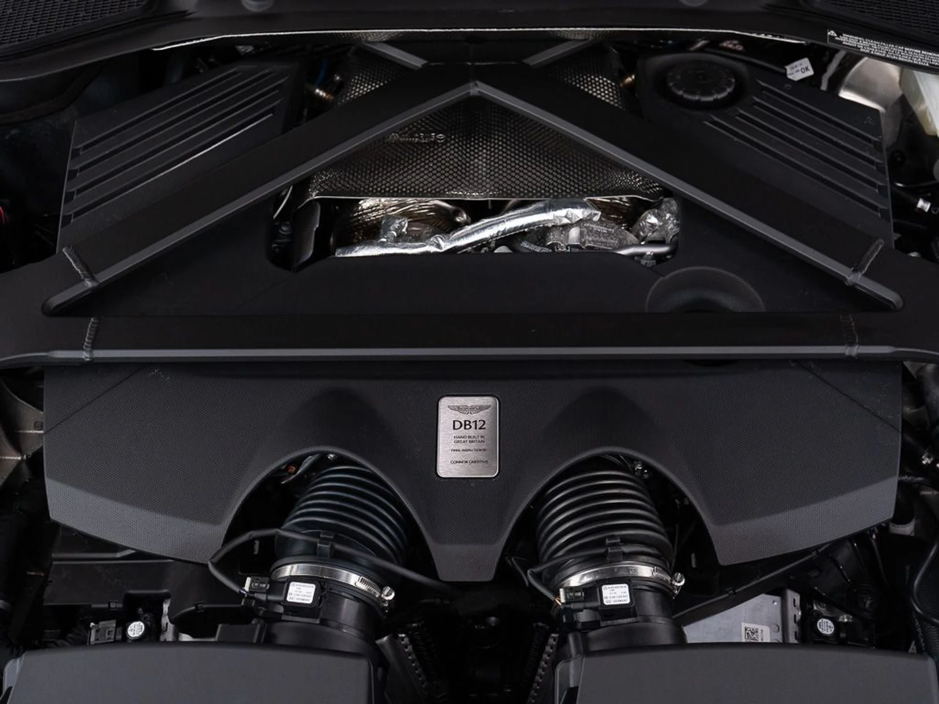 mph050_1605557758_44074356f7cd0c37f802d6091a173749_69825153d3