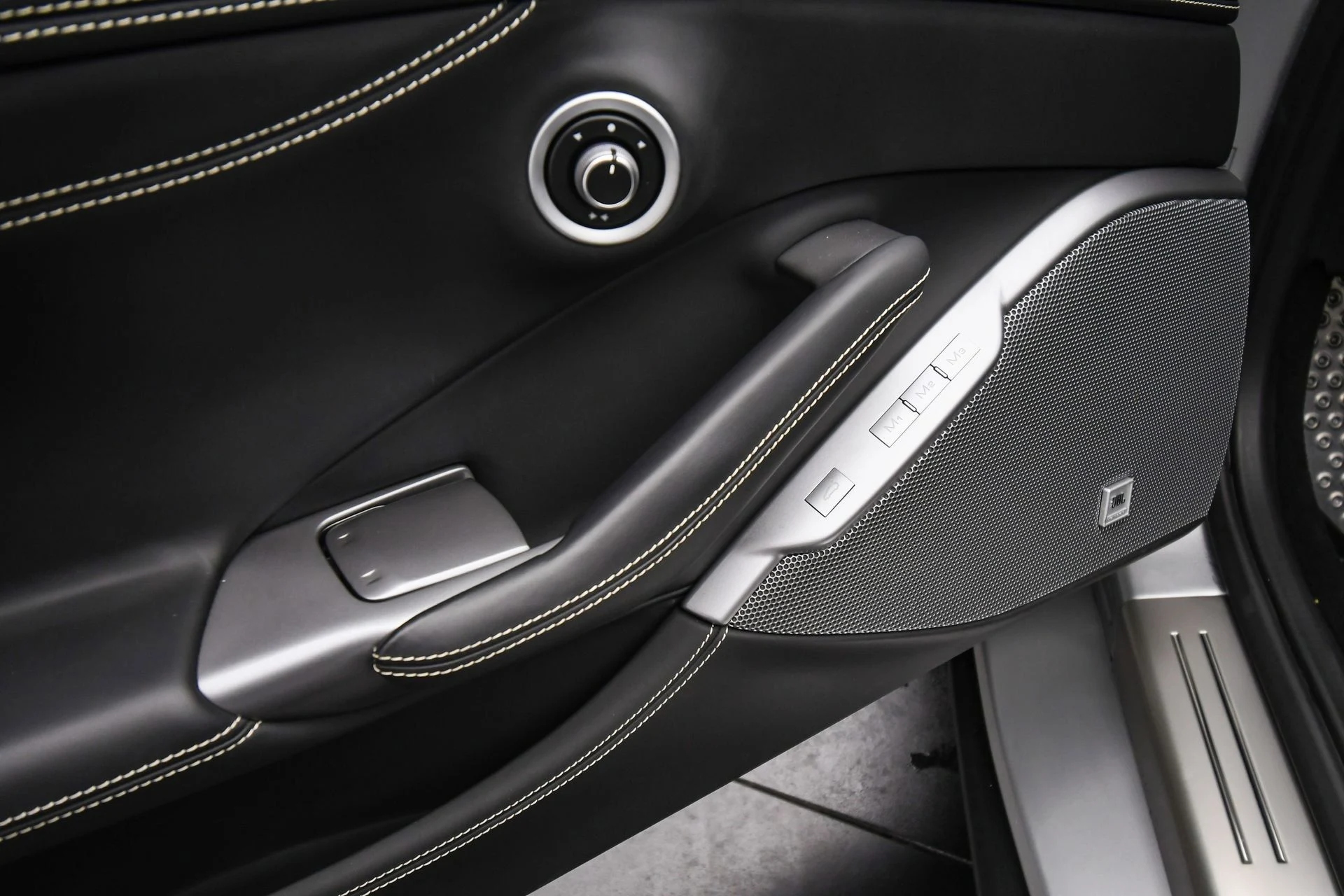 mph050_1605576237_e02cb6d143714e6a80ed92f423be9bad_917e156bf5