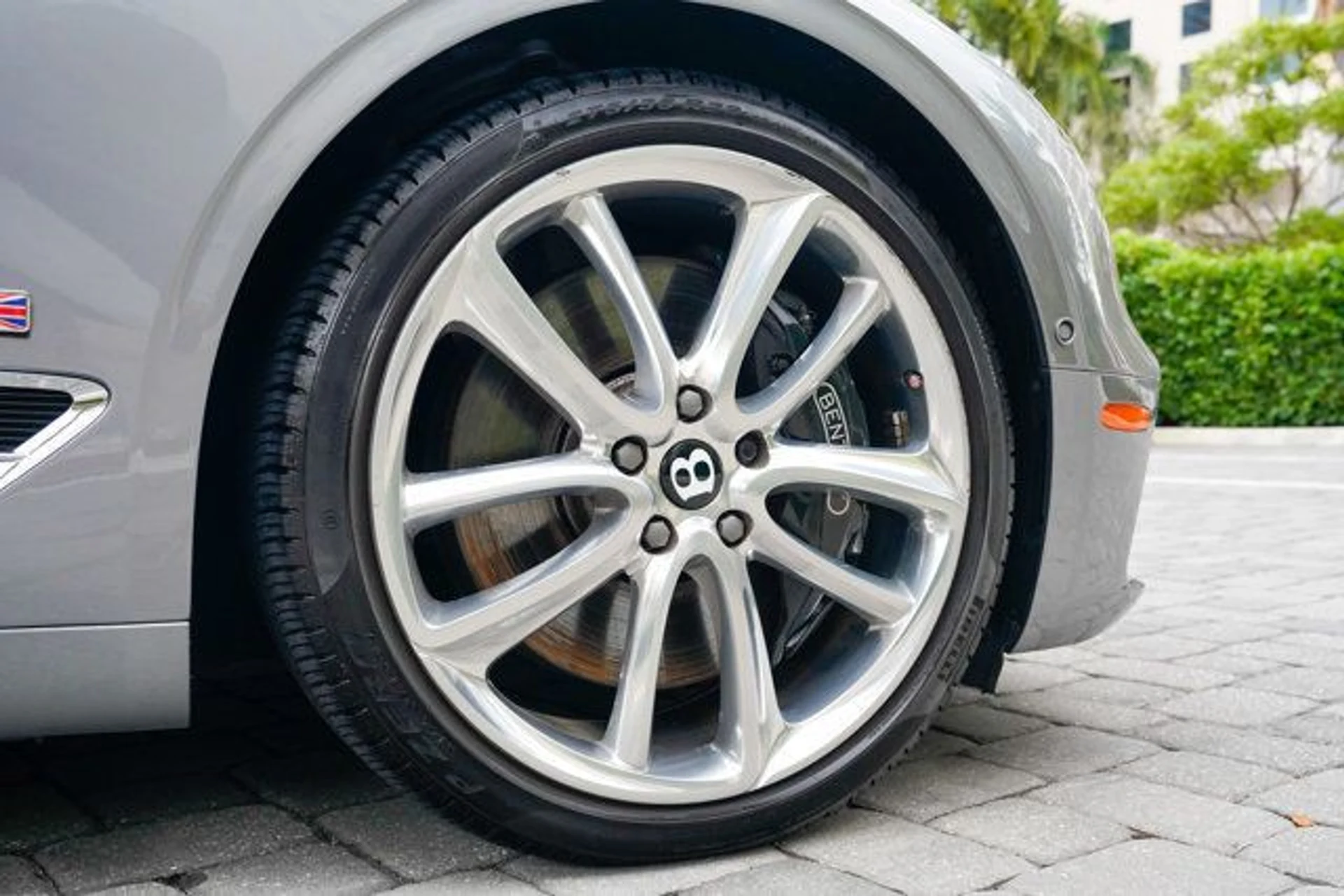 mph050_1606718267_22974034_51_640_057f7f929e