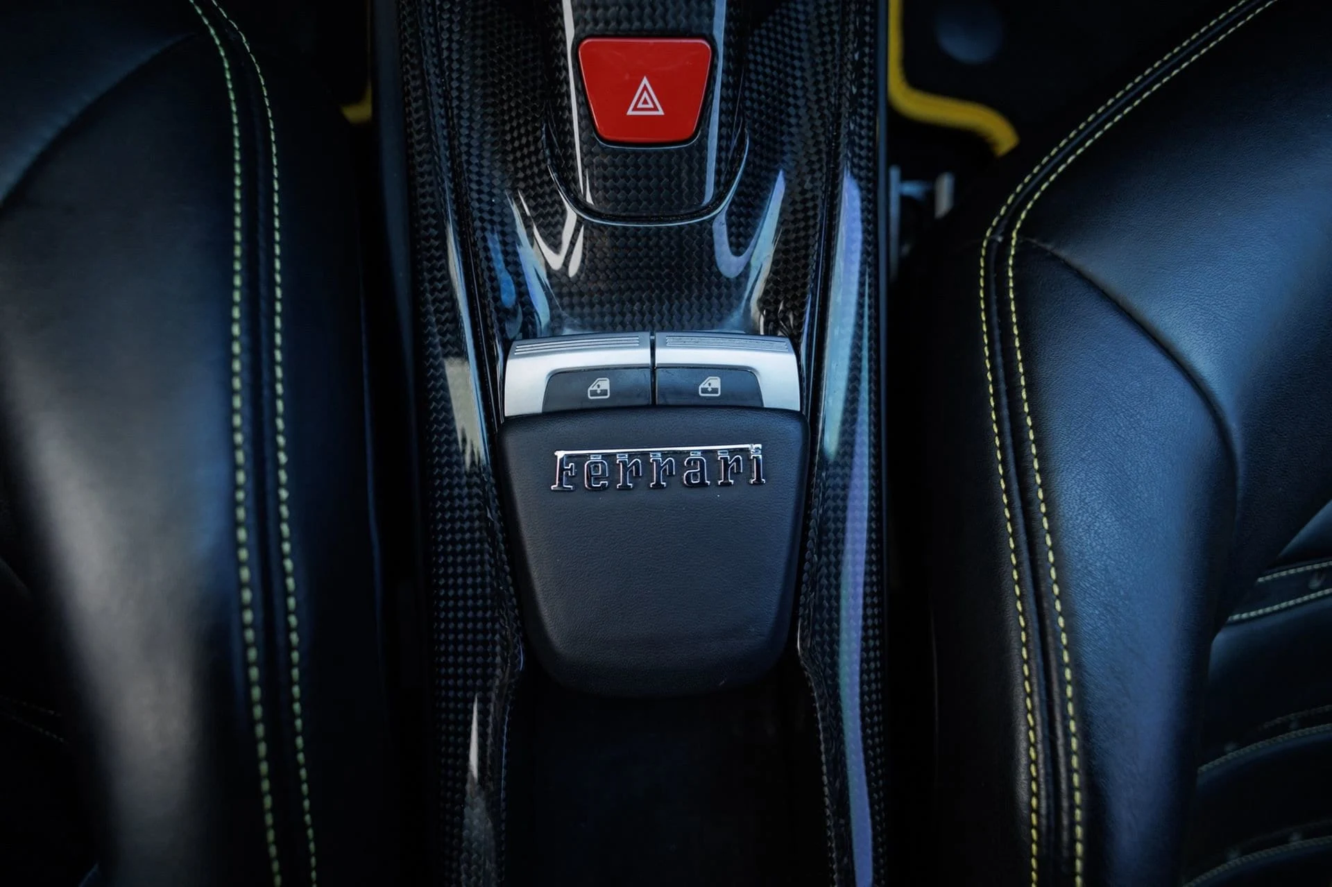 mph050_1607670329_36daeeb9a85230404e73ada3027d2f76x_0b53f1cd3c