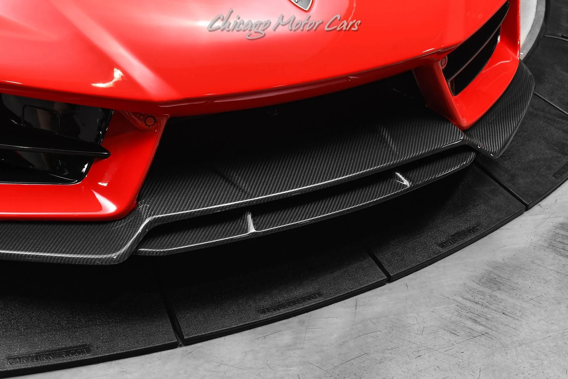 mph050_1608732745_13095_p51_l_4658c66cc4