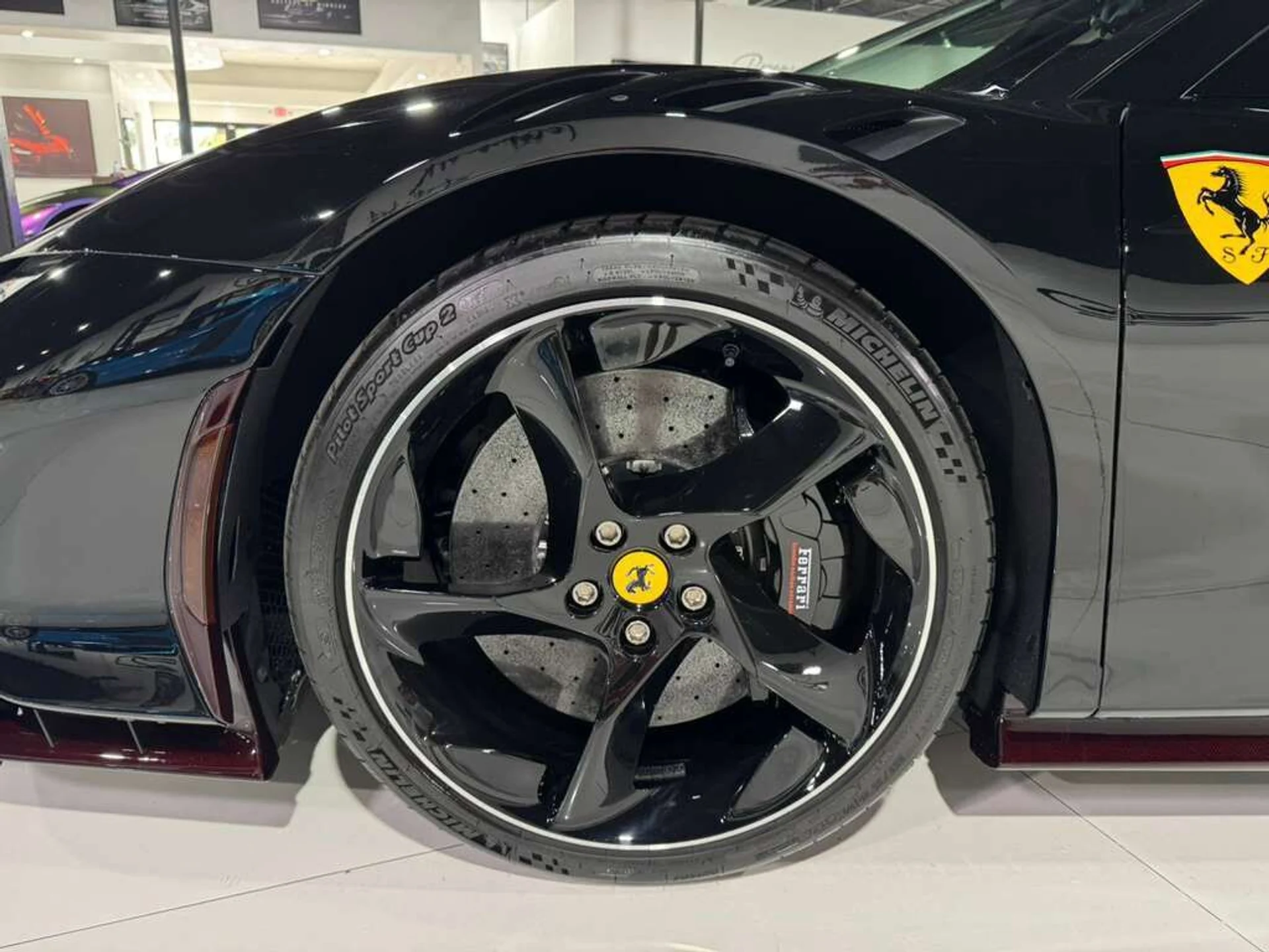 mph050_1609222686_f80a9b07860ef45c4a3d9887766c169c_7e4e9bb307