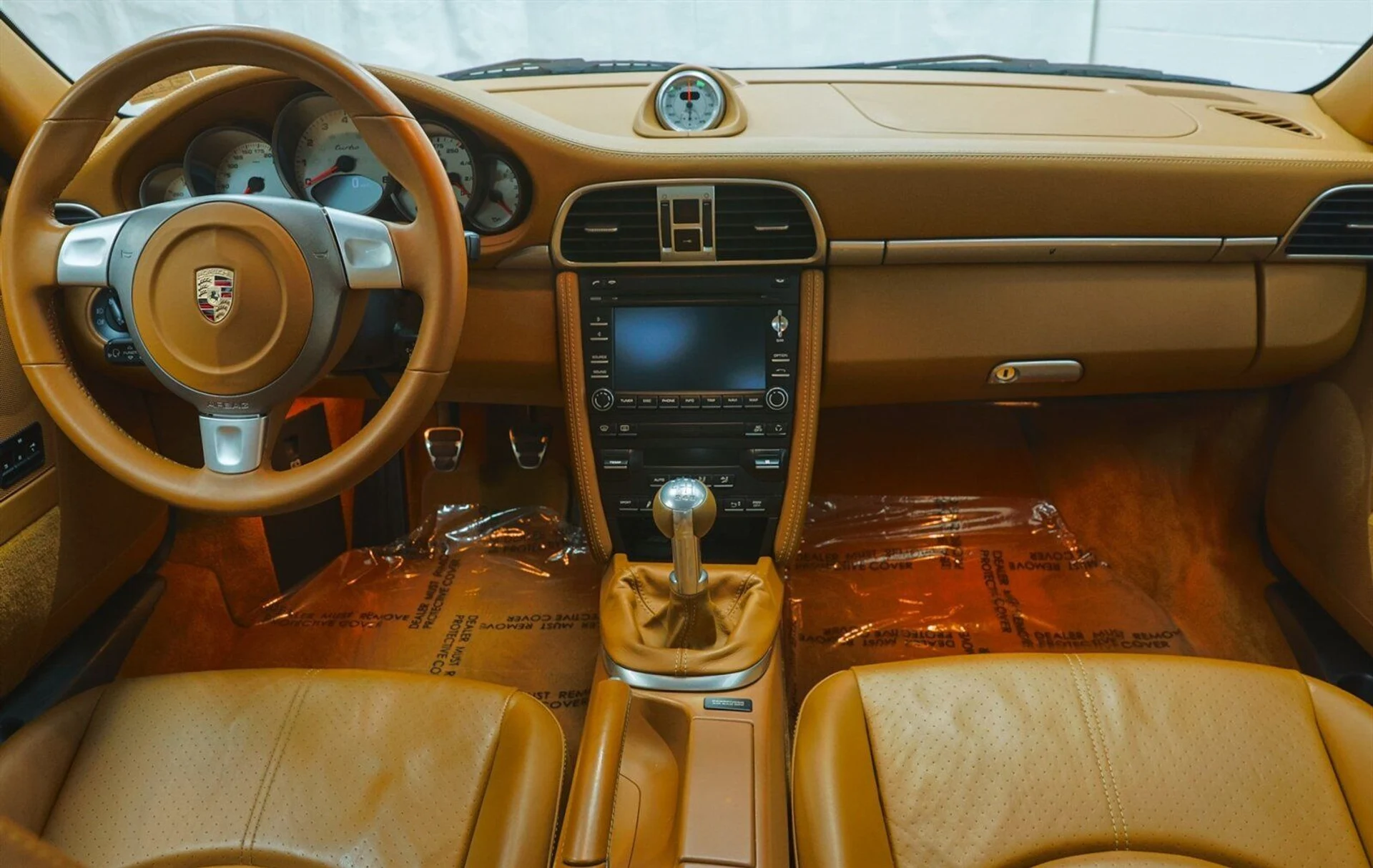 mph050_1609756024_4a35891e30_1600_099cc50616