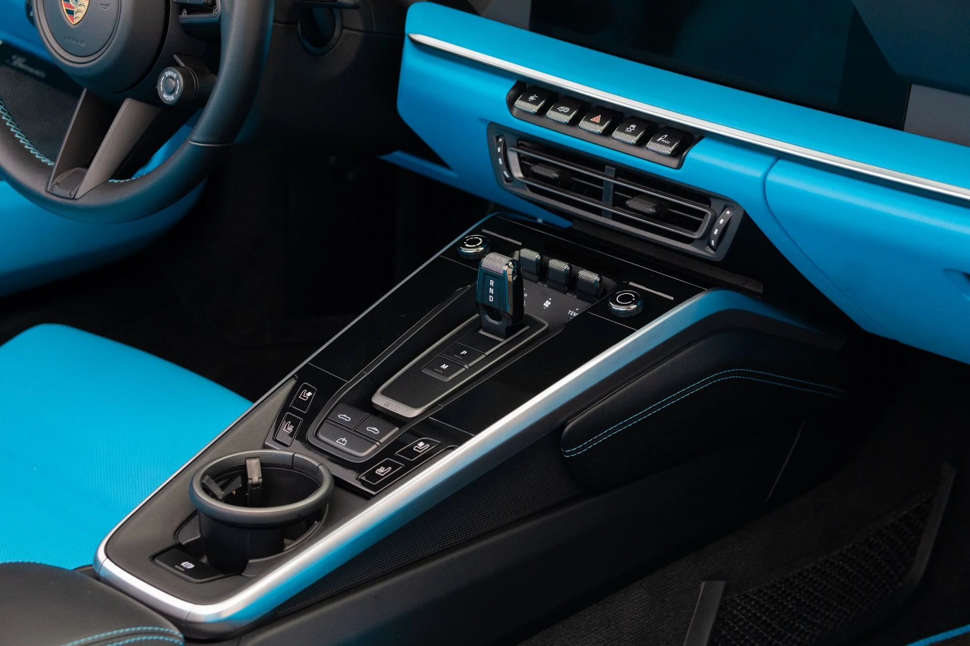 mph050_1611408985_Used_2024_Porsche_911_Turbo_S_1757432000_4386d35273