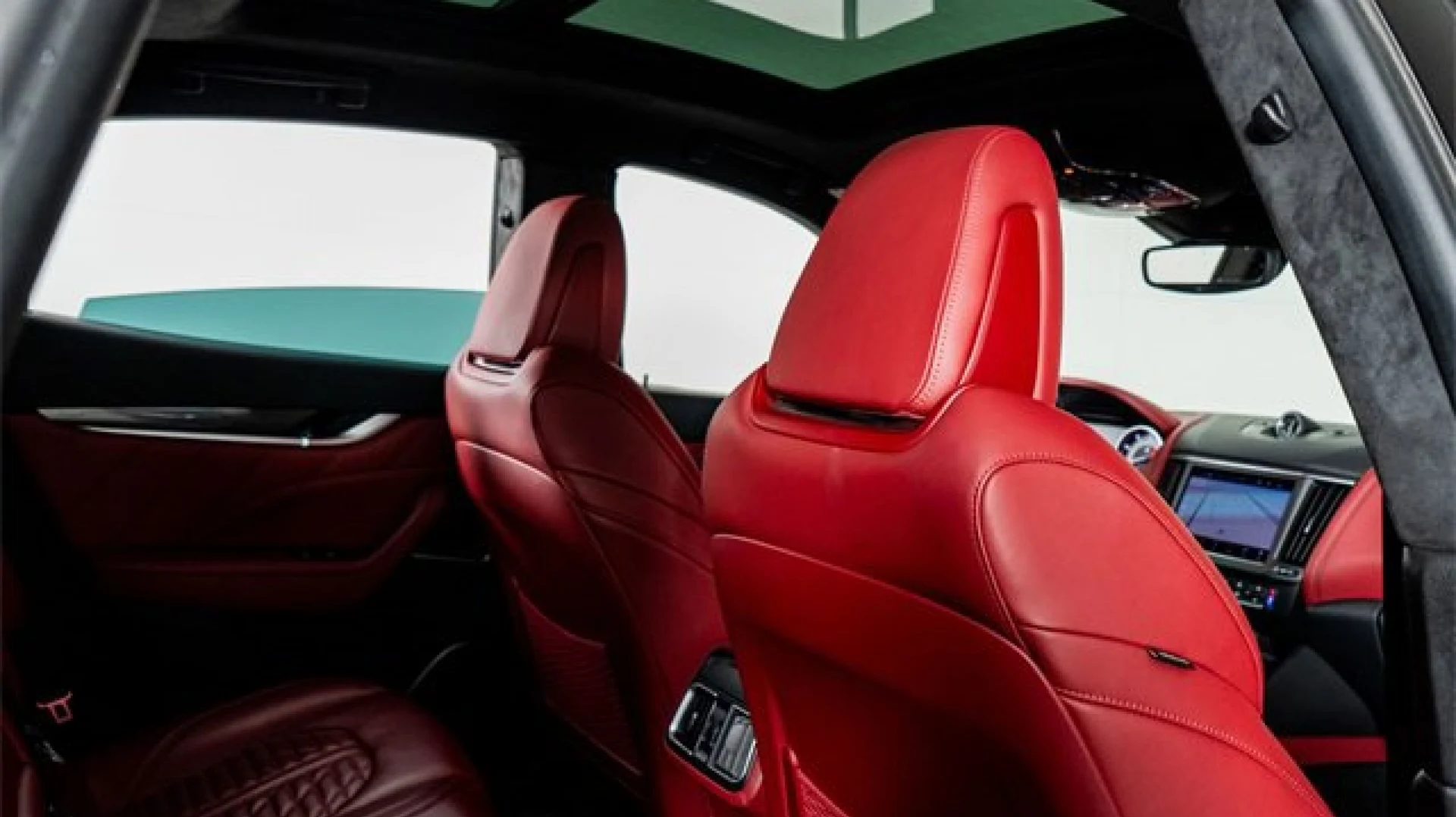 mph050_1612063039_content_homenetiol_com_2001243_2130496_0x0_ad8b92c023c84c4798685facb91ee031_65ca601787