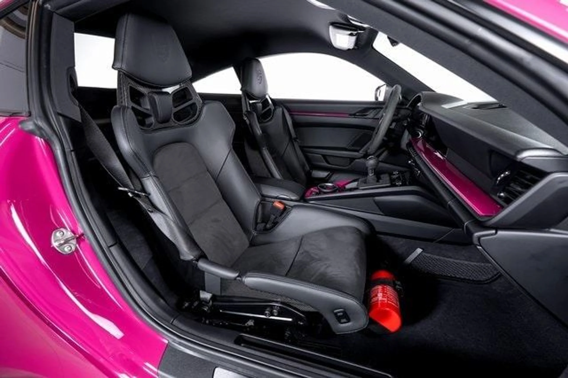 mph050_1612216686_8ca93fc31a40a994fbd88a8abce97ed4x_cb934d94de