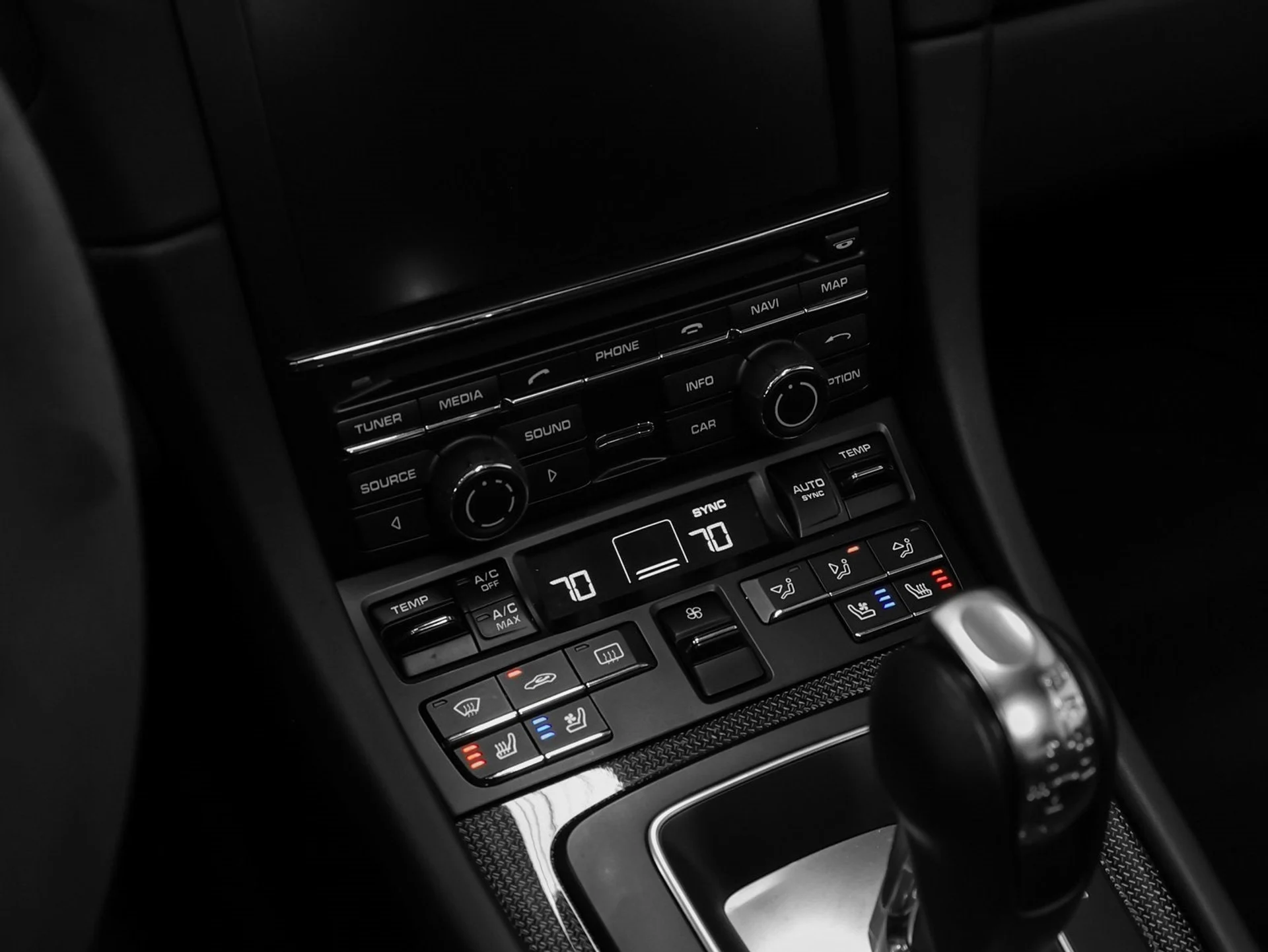 mph050_1614238692_51_317e2f573e