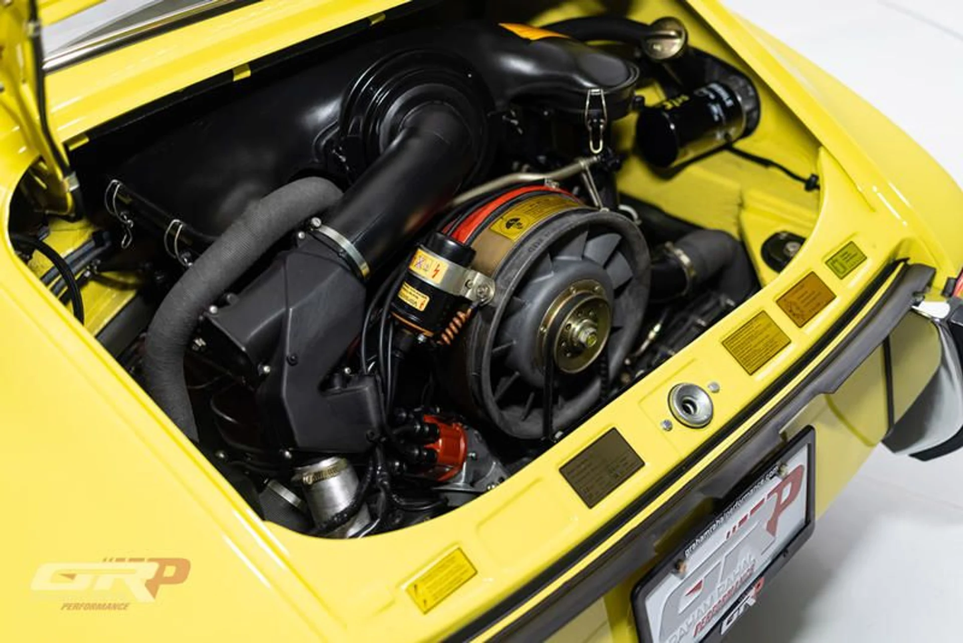 mph050_1614277306_5_CA_31_F70_EC_08_45_A3_8258_C1_C53_E94_B959_b147c1bf61