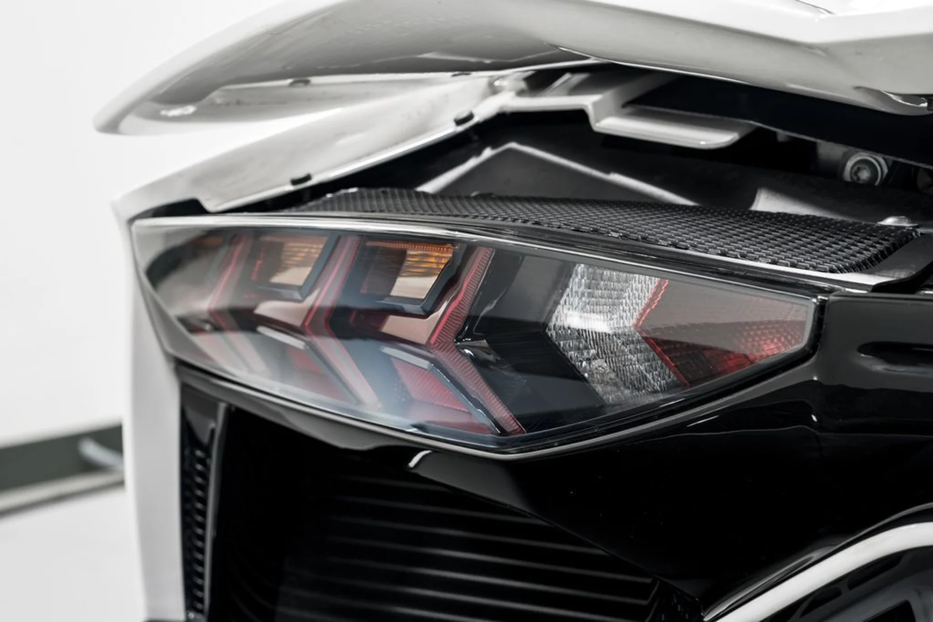 mph050_1614964289_8750755f7d4b2a913a059d188271e25ex_dc2fe81ba1