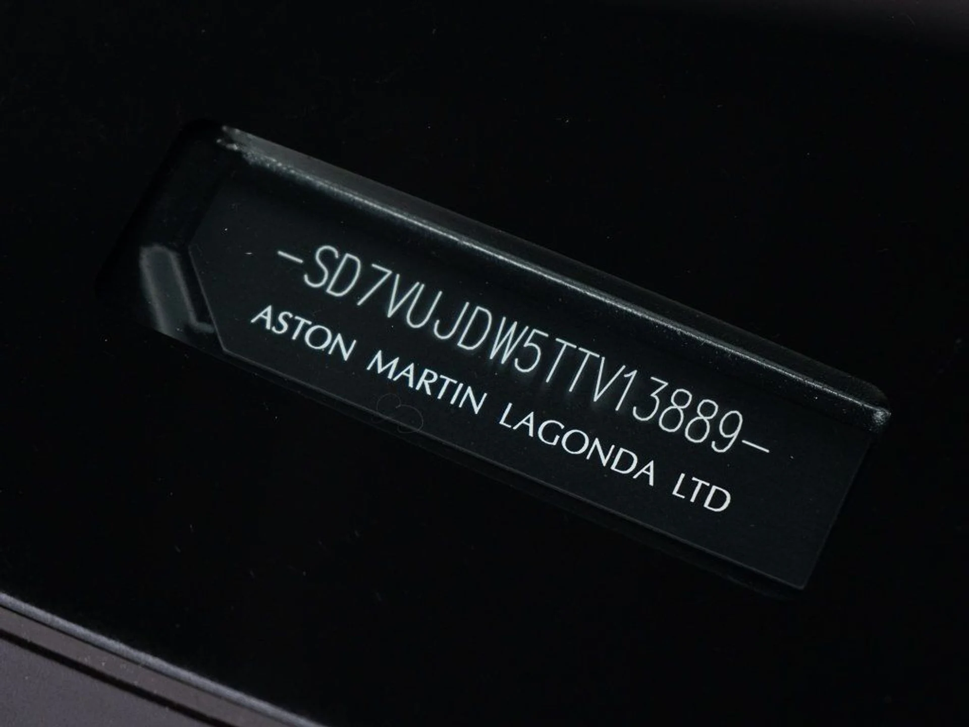 mph050_1615092000_0f4b95b0c60dc9468a674815799b27ce_04b170b6fa