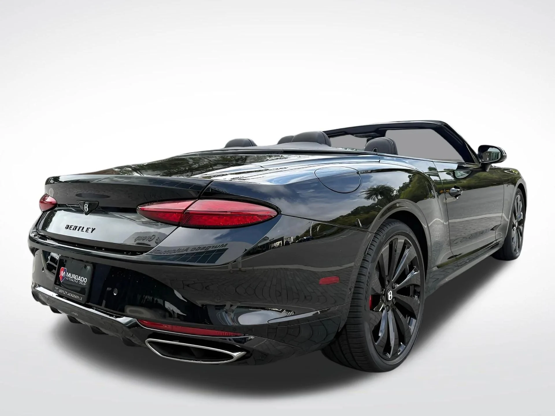 mph050_1615389776_cbb9e5390fc84f2ba3d98ca397ab3d88_c9fb3a21ef