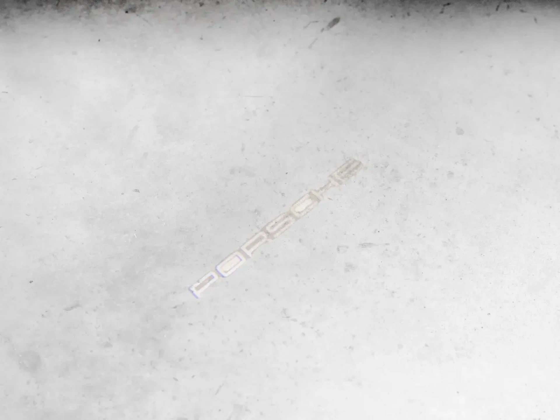 mph050_1615421233_74298b5b_5410_4817_bc30_2d3f5879442f_6da27ddb82