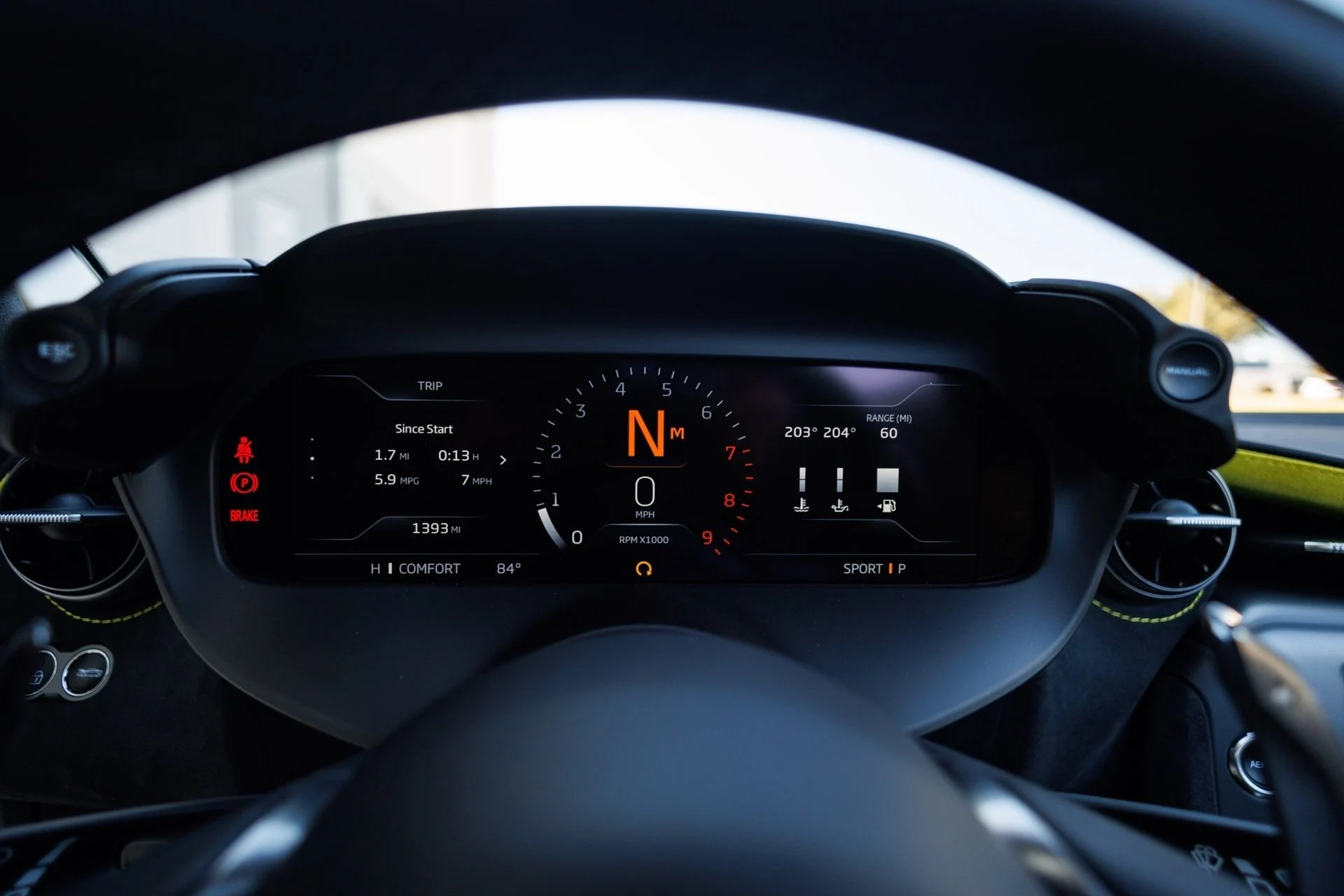 mph050_1616063369_0402b8cf66996aeb5637eb67f1213c9fx_6442864b55