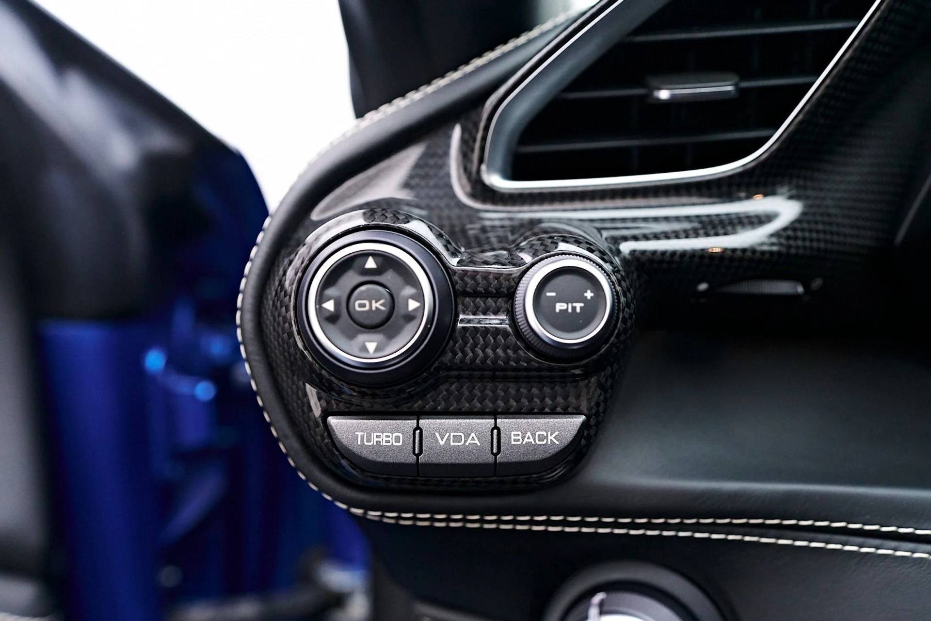 mph050_1618704047_Used_2016_Ferrari_488_Spider_Base_1736016912_04a1d61c74