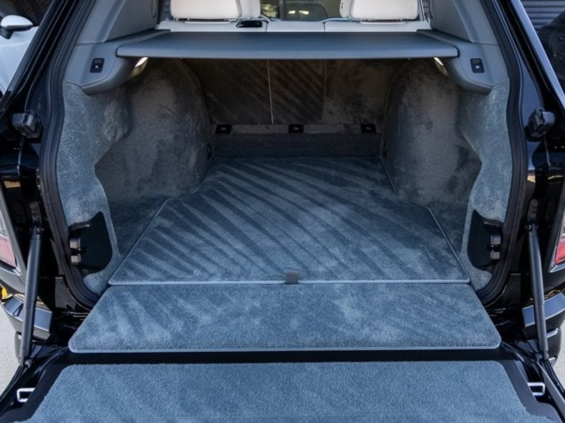 mph050_1619408326_51_92b54ed50b