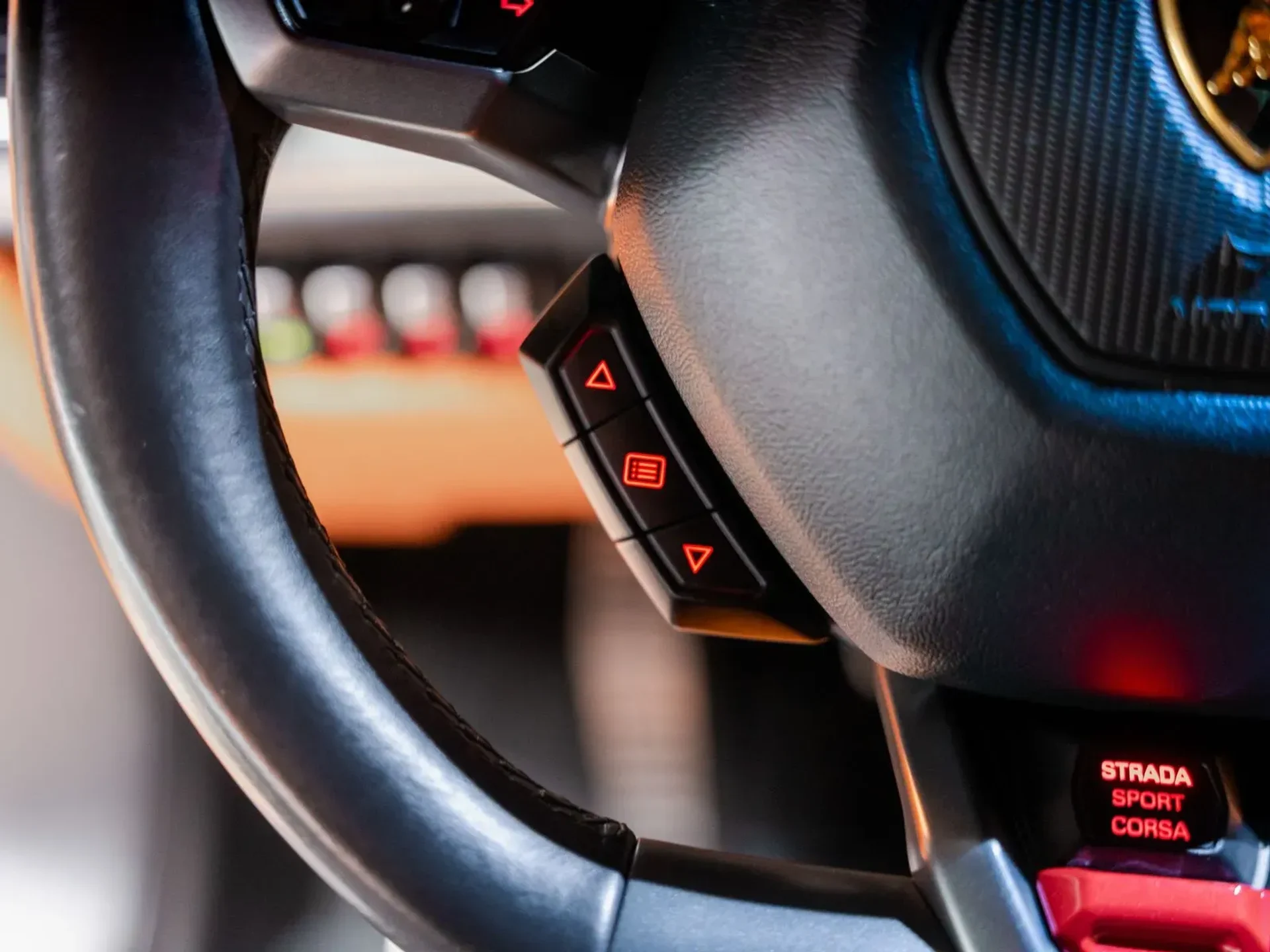 mph050_1623723865_5191f490_af30_43f3_9026_9ce00a68e3f1_04a4935cc3